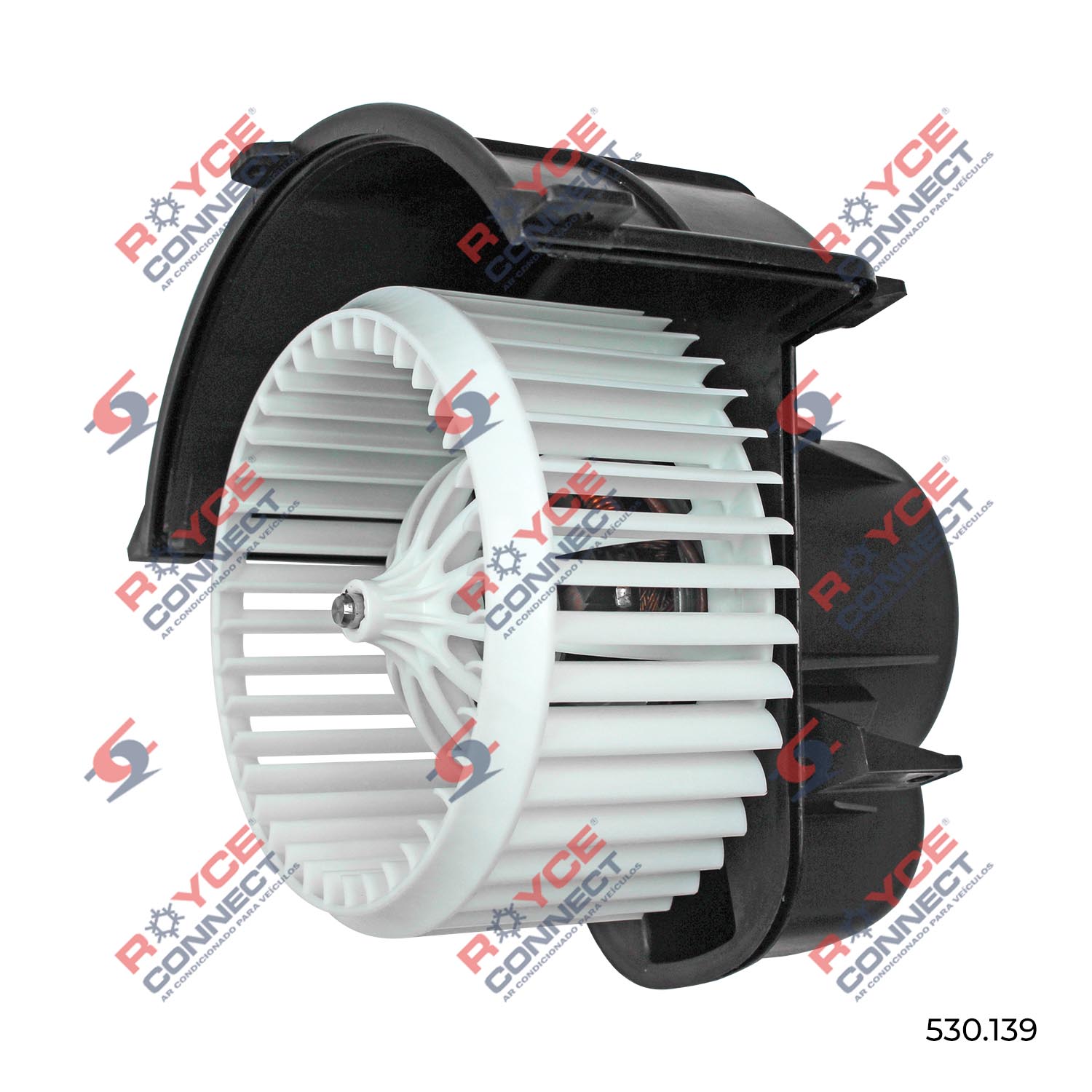 Produtos Catálogo Royce