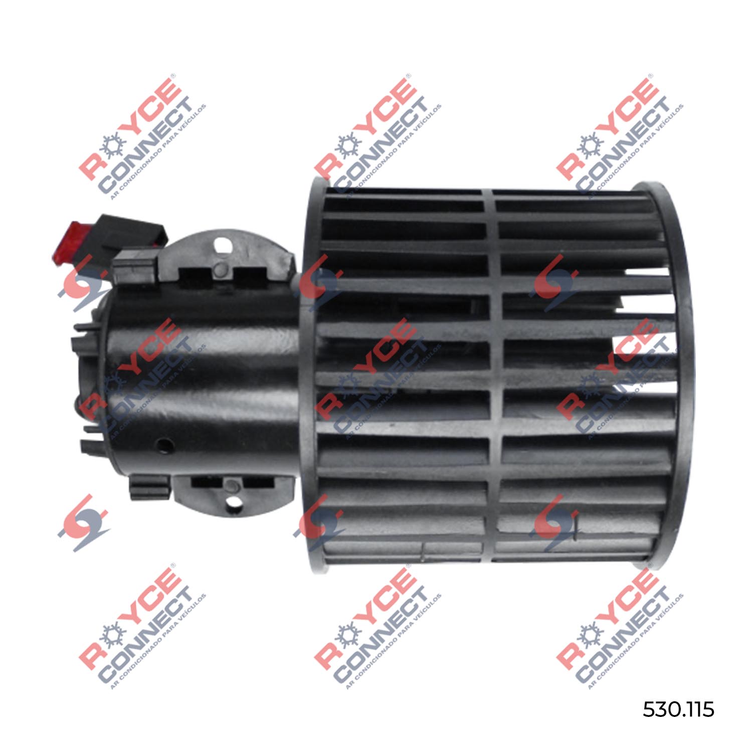 Produtos Catálogo Royce