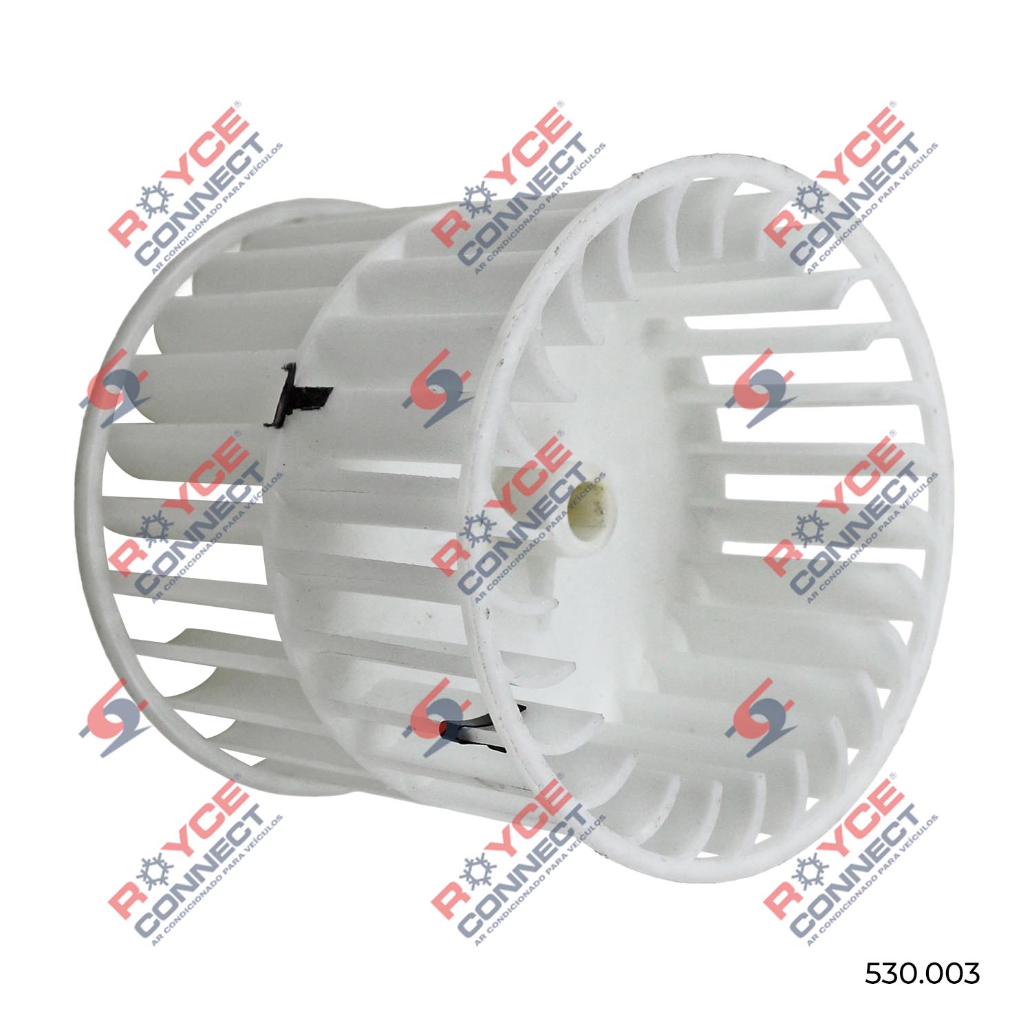 Produtos Catálogo Royce