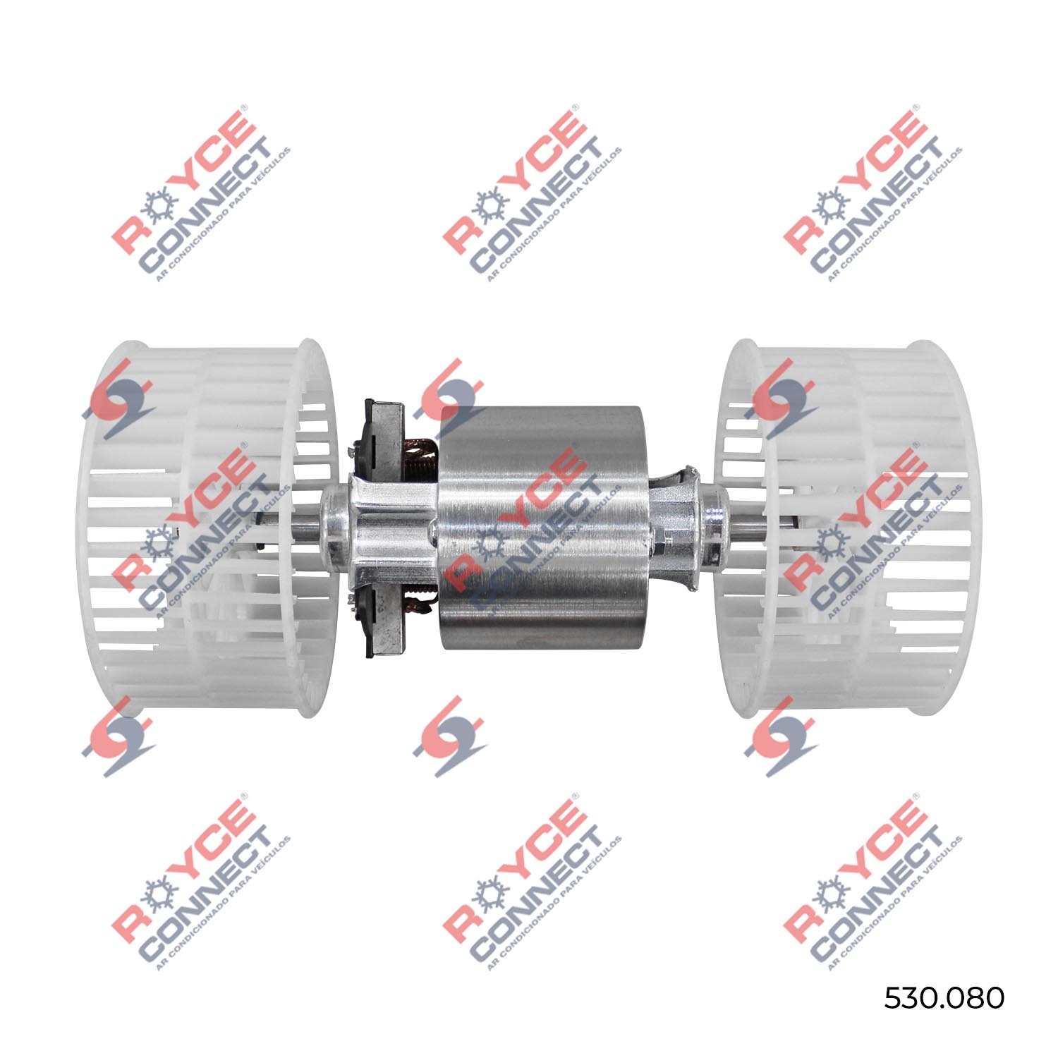 Produtos Catálogo Royce