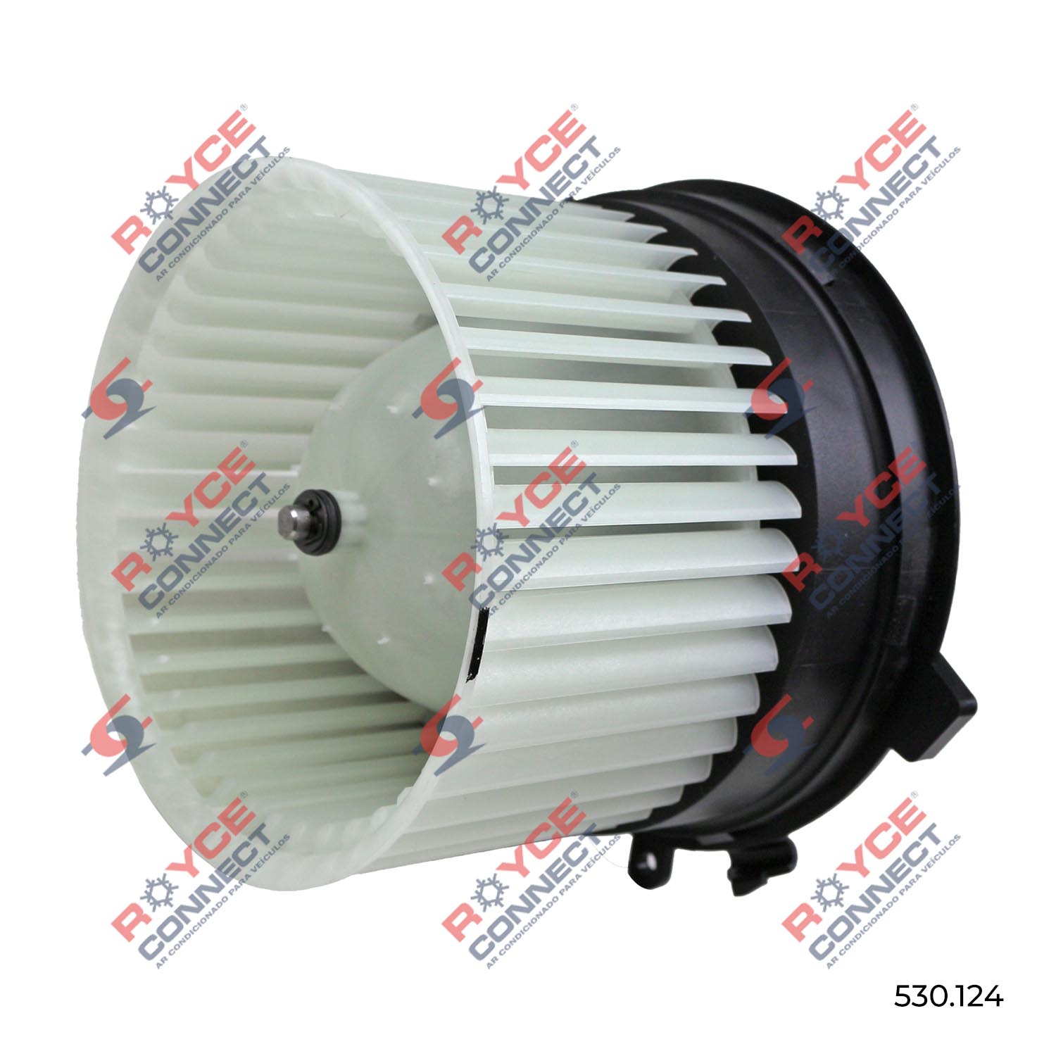 Produtos Catálogo Royce