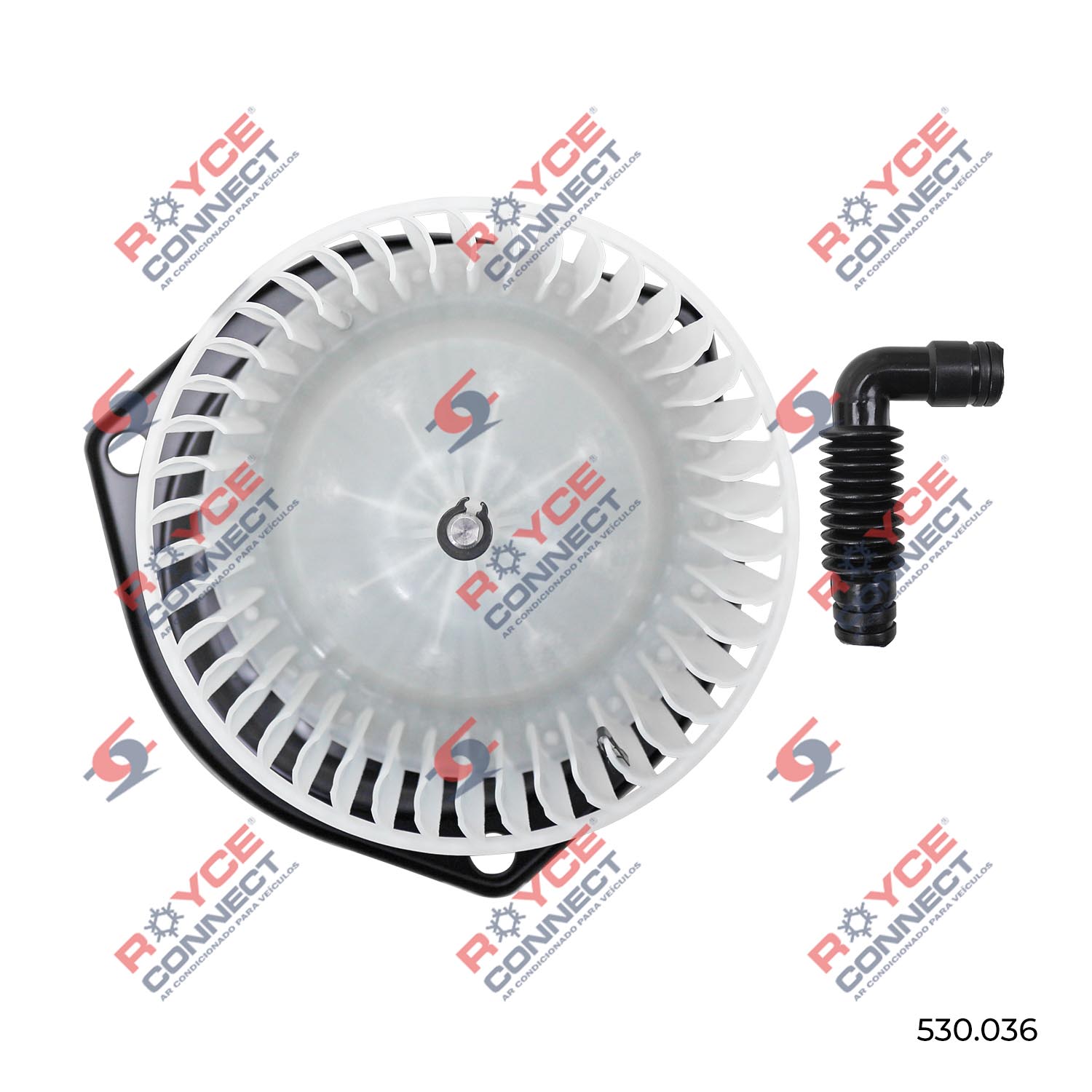 Produtos Catálogo Royce