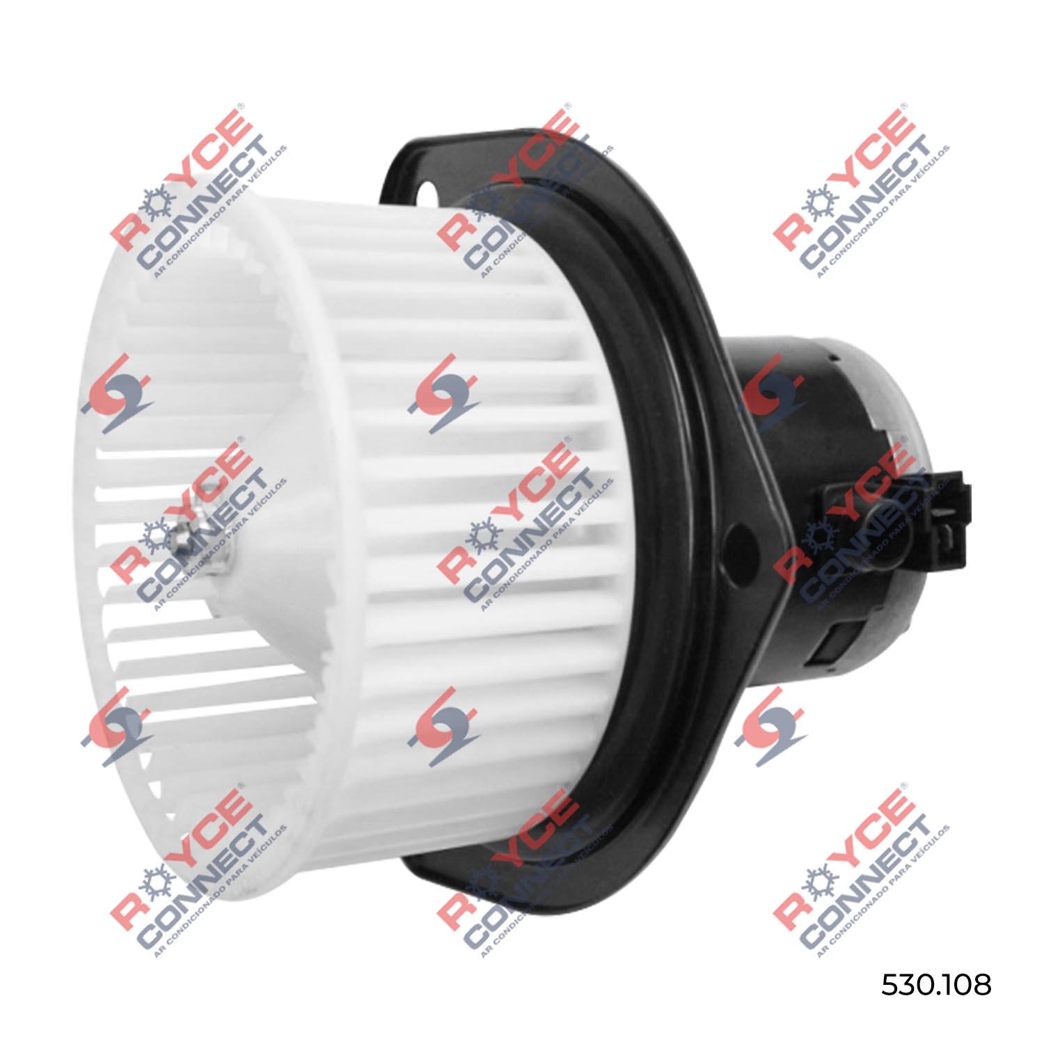 Produtos Catálogo Royce