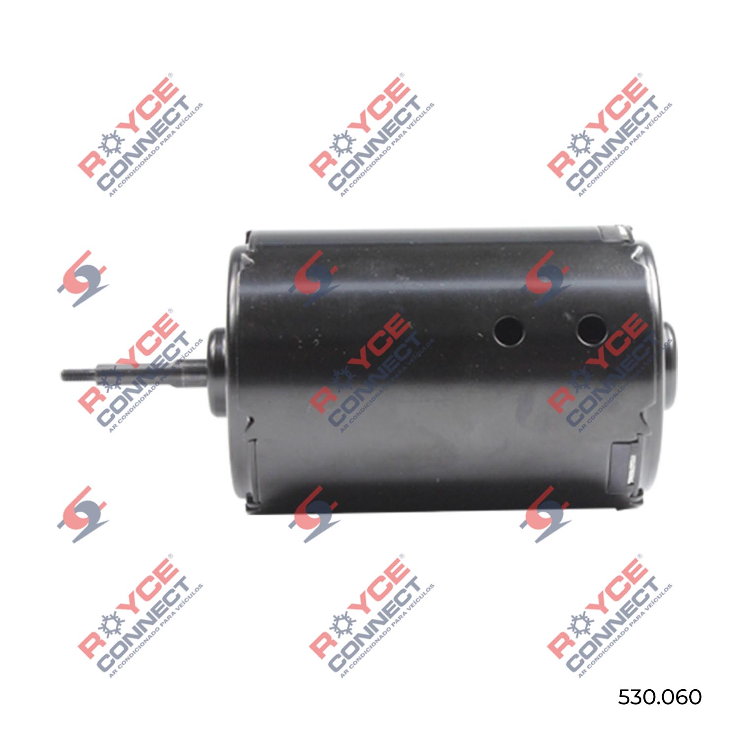 Produtos Catálogo Royce