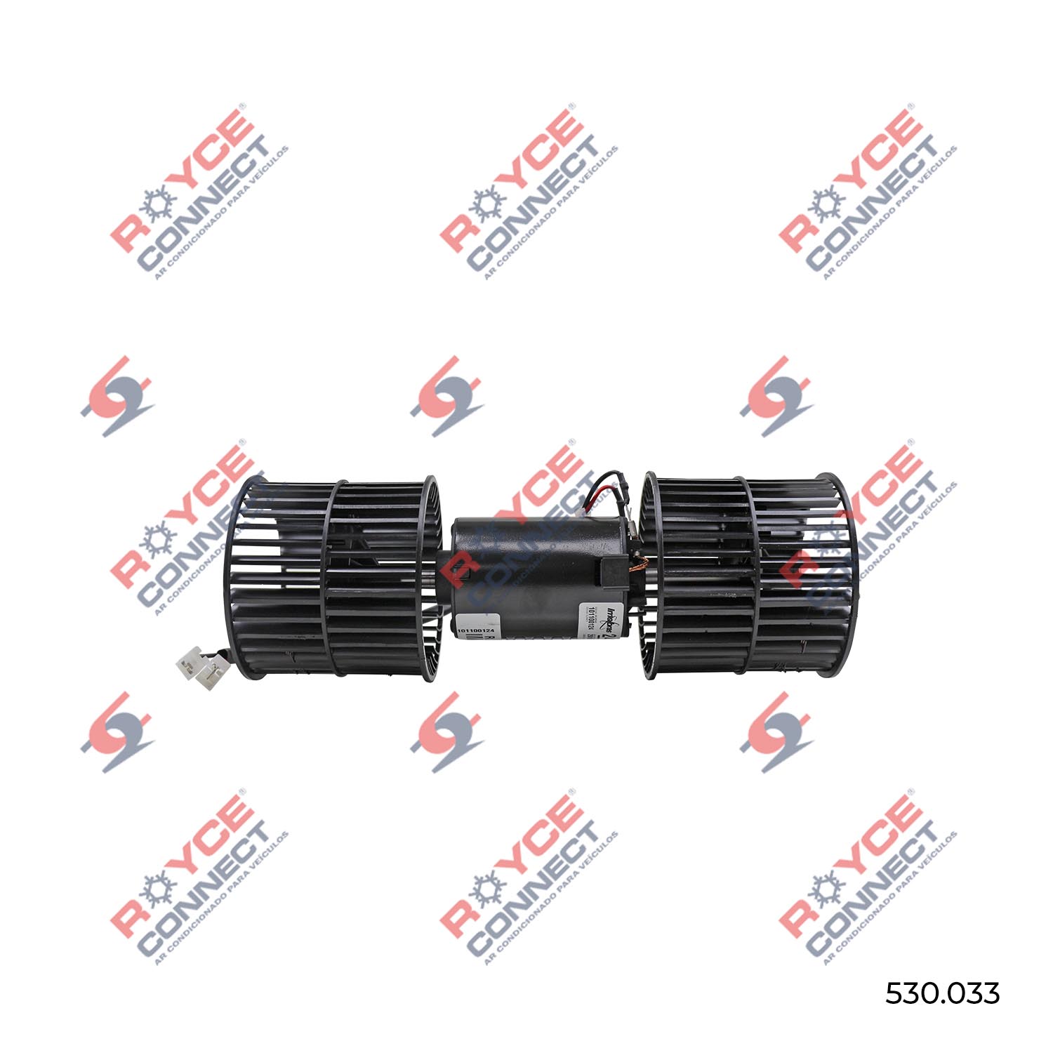 Produtos Catálogo Royce