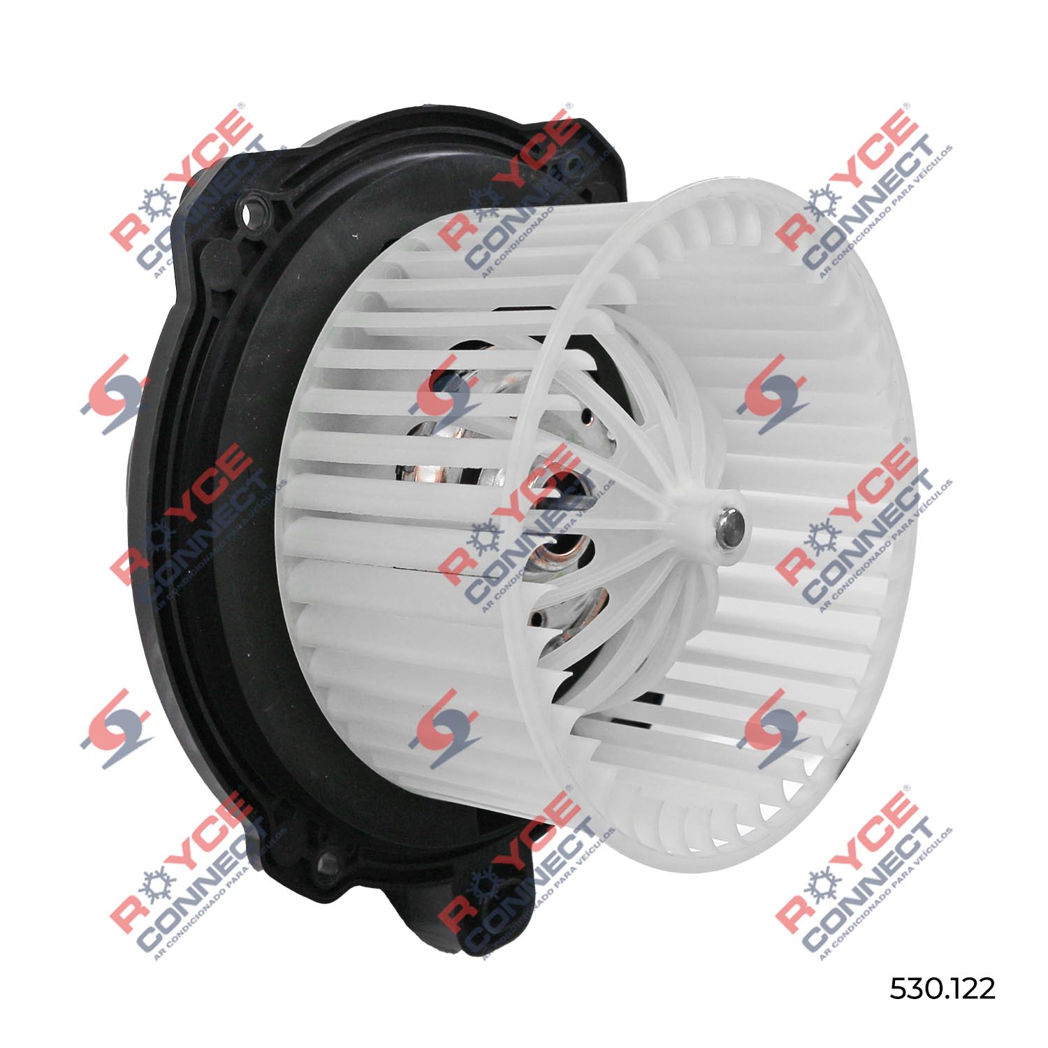 Produtos Catálogo Royce