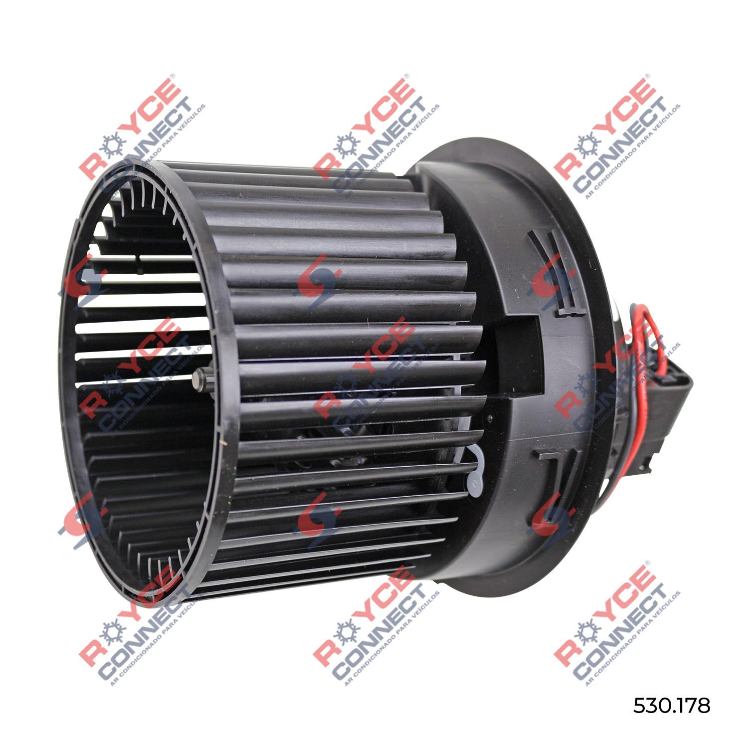 Produtos Catálogo Royce