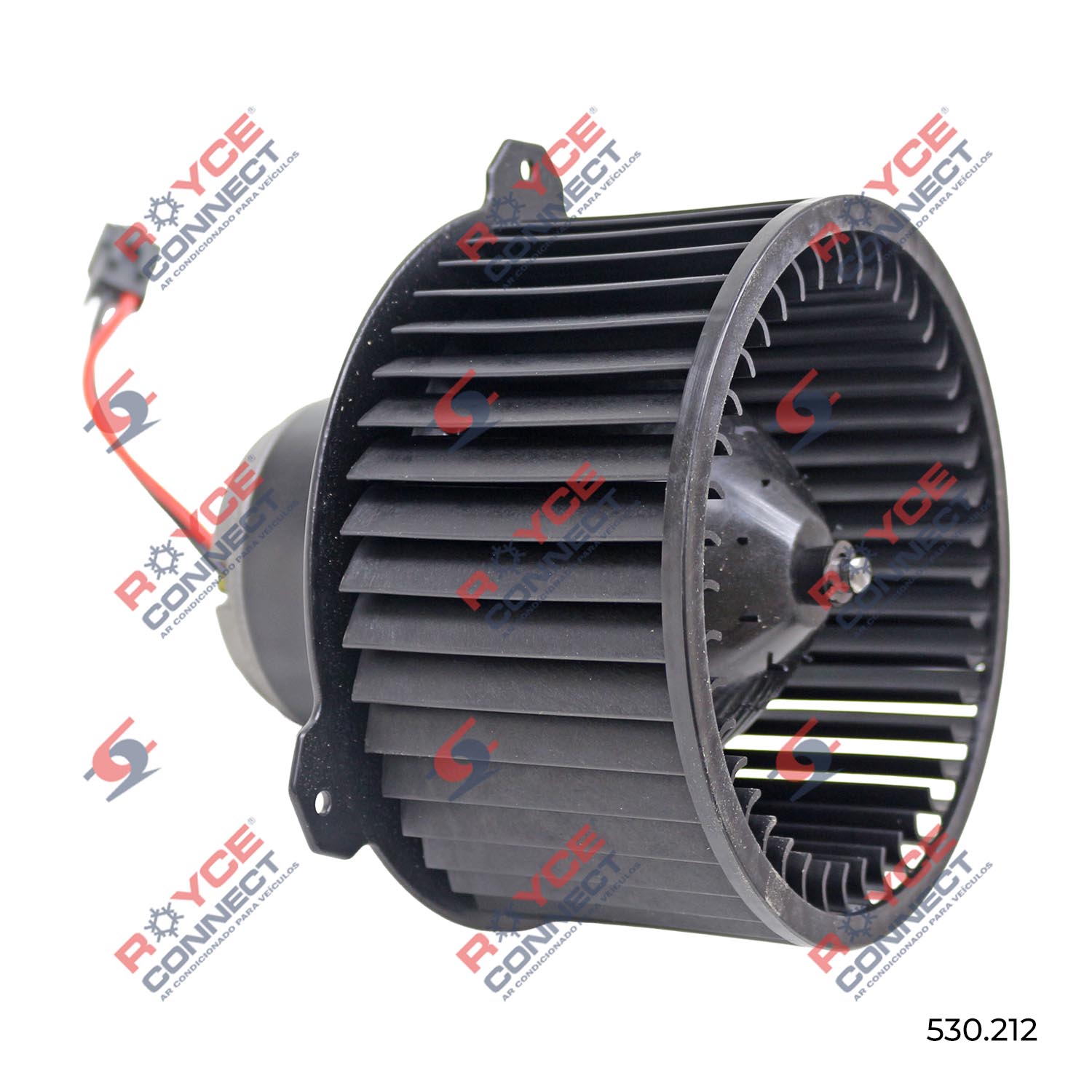 Produtos Catálogo Royce