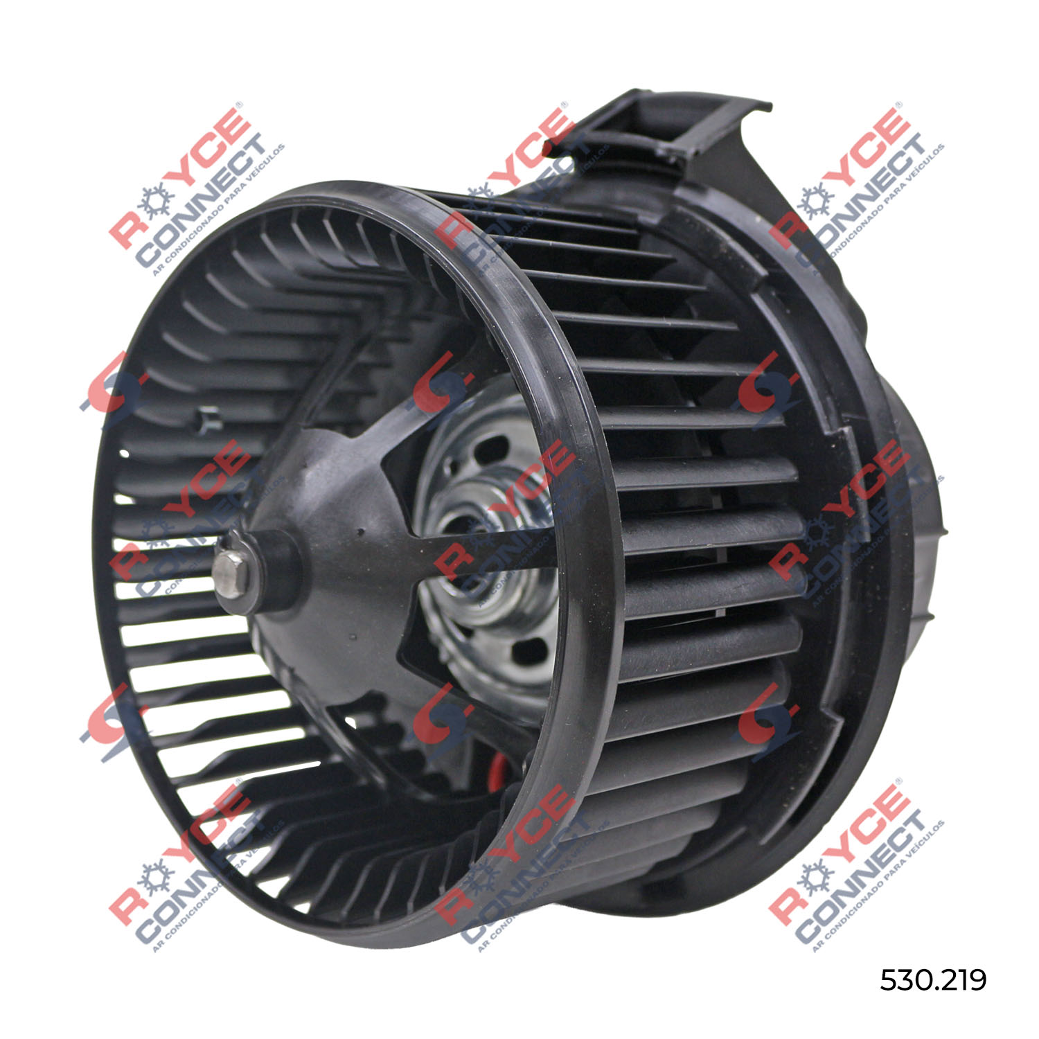 Produtos Catálogo Royce