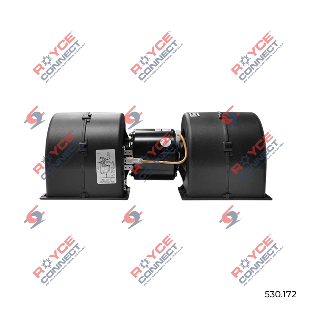 Produtos Catálogo Royce