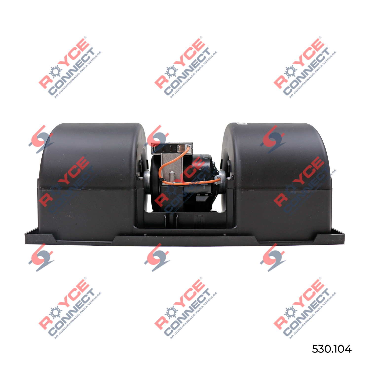 Produtos Catálogo Royce