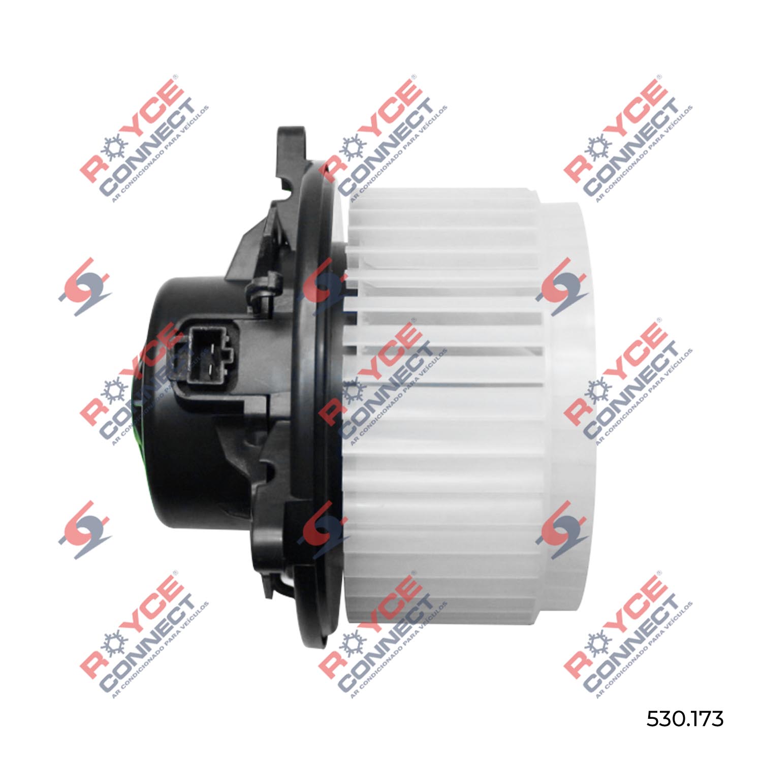 Produtos Catálogo Royce