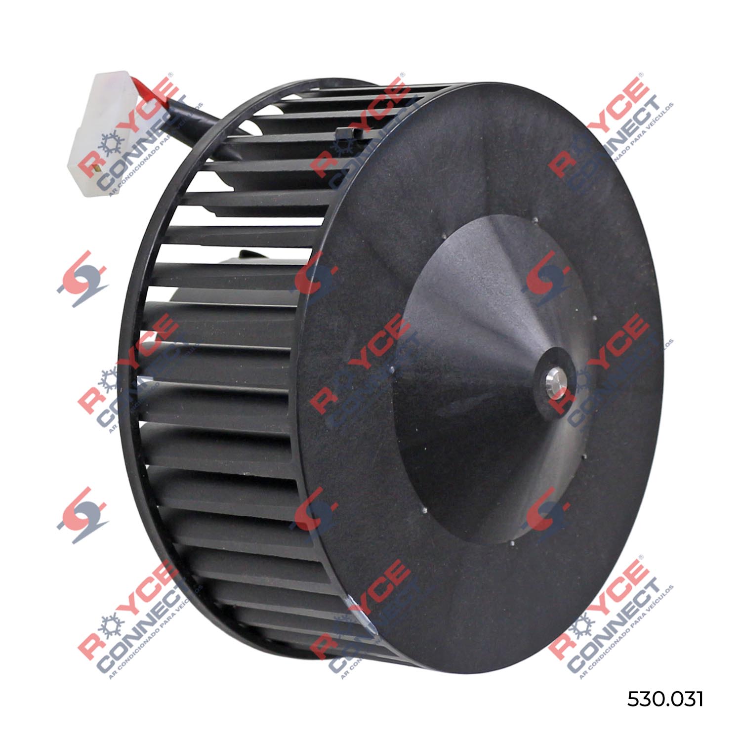 Produtos Catálogo Royce