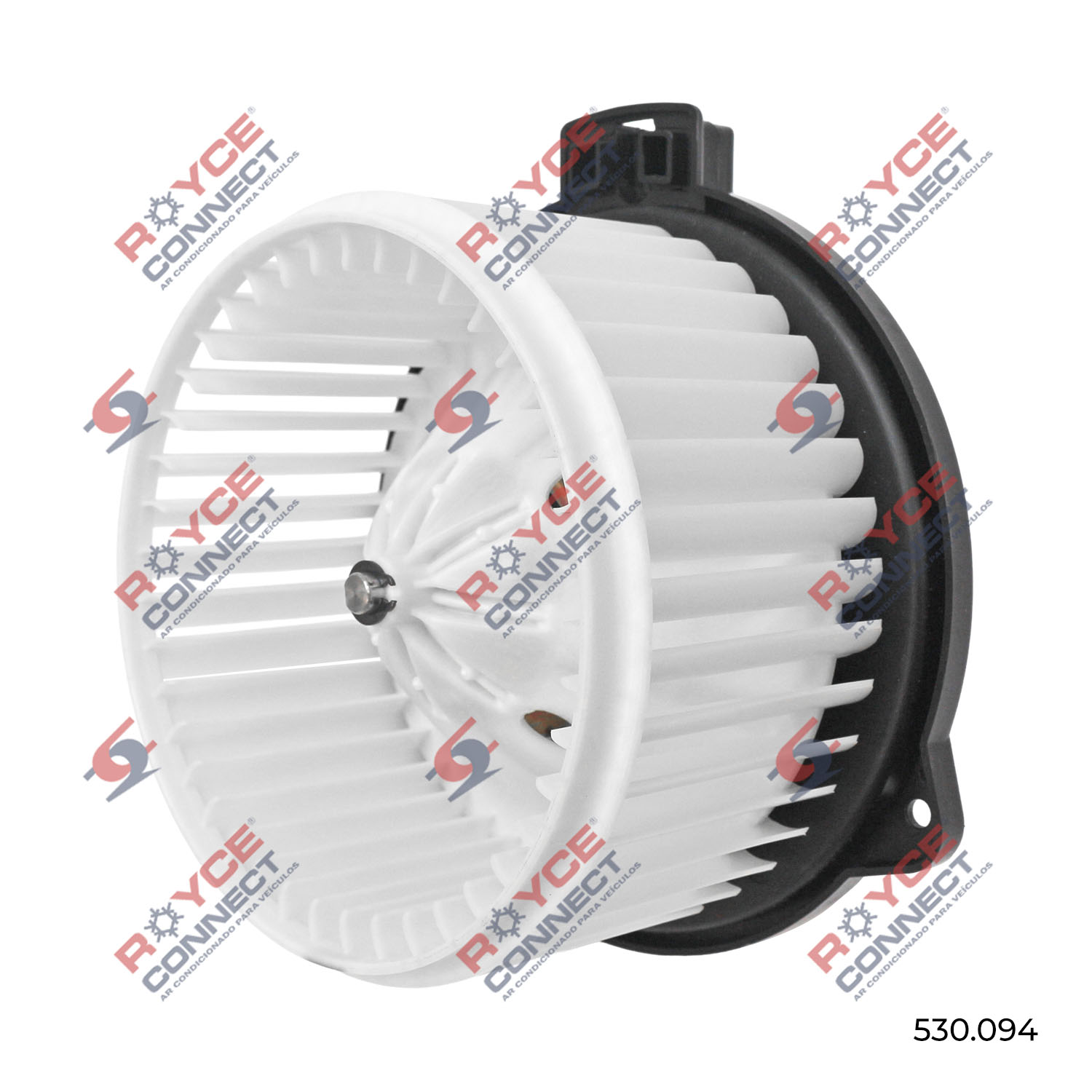 Produtos Catálogo Royce