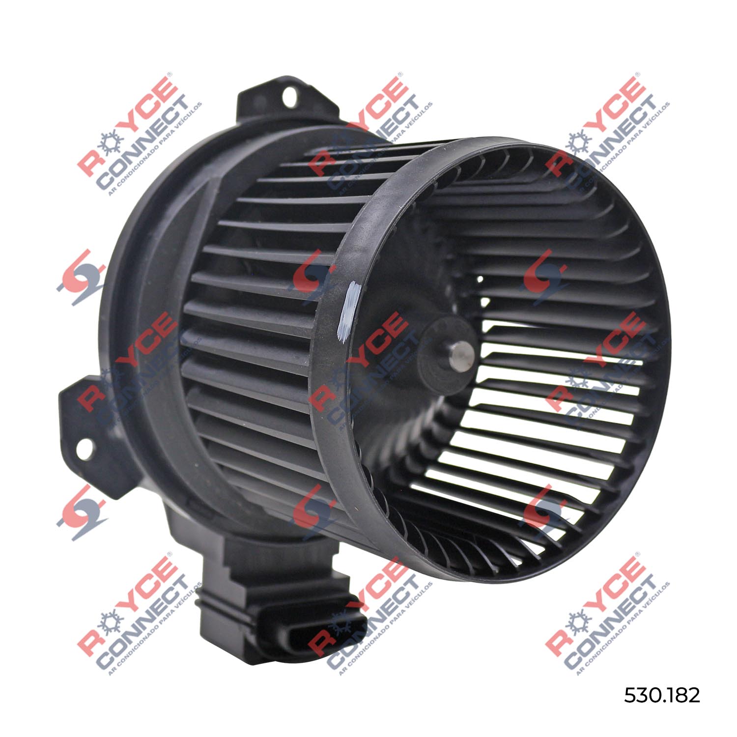 Produtos Catálogo Royce