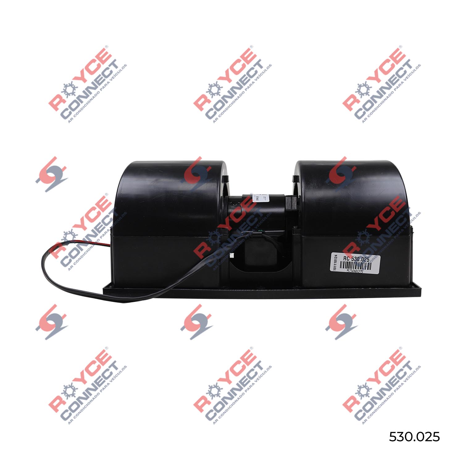 Produtos Catálogo Royce