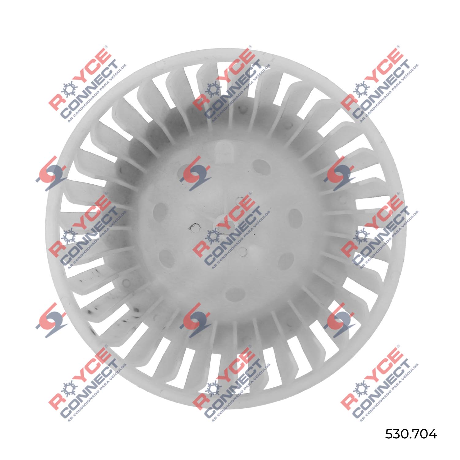 Produtos Catálogo Royce