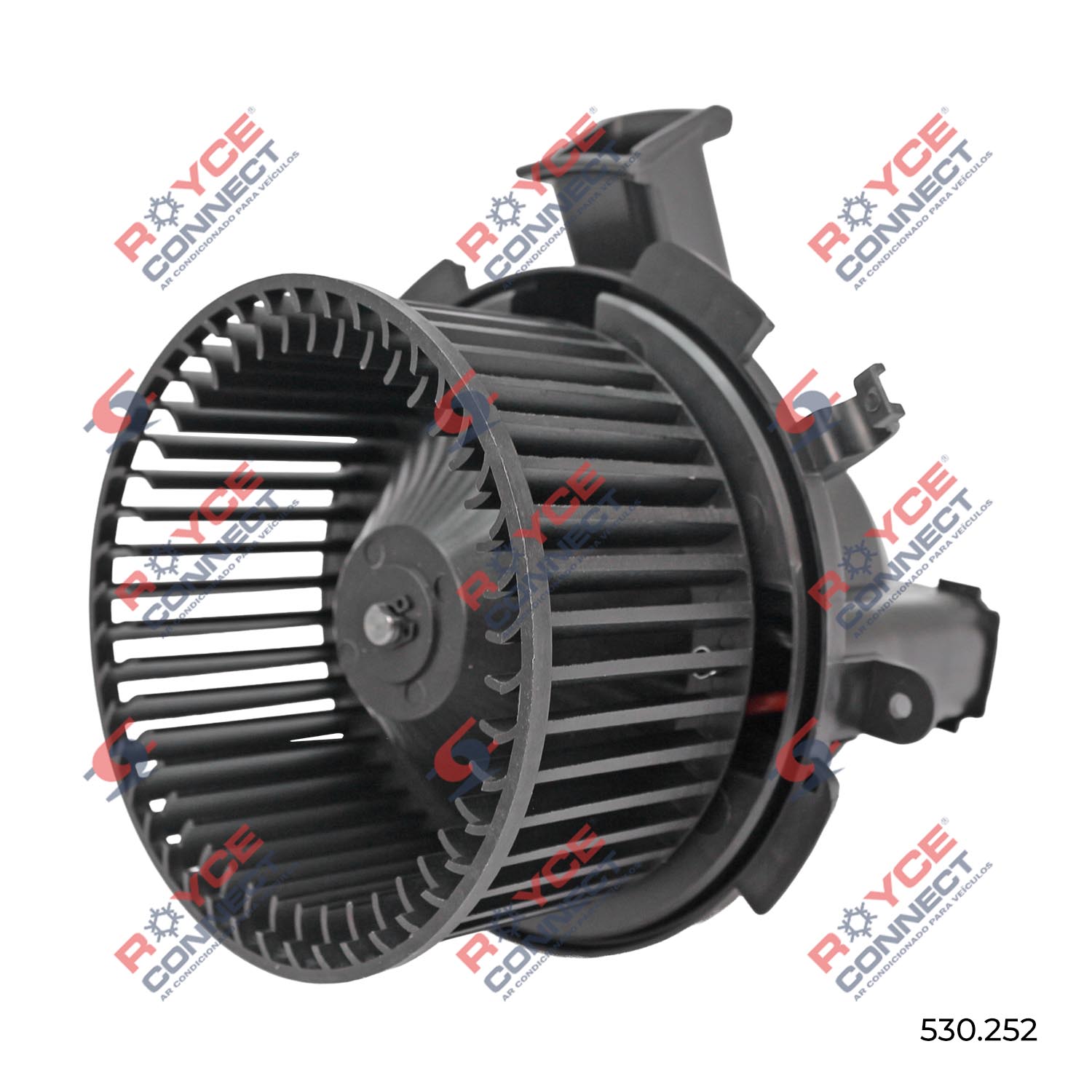 Produtos Catálogo Royce