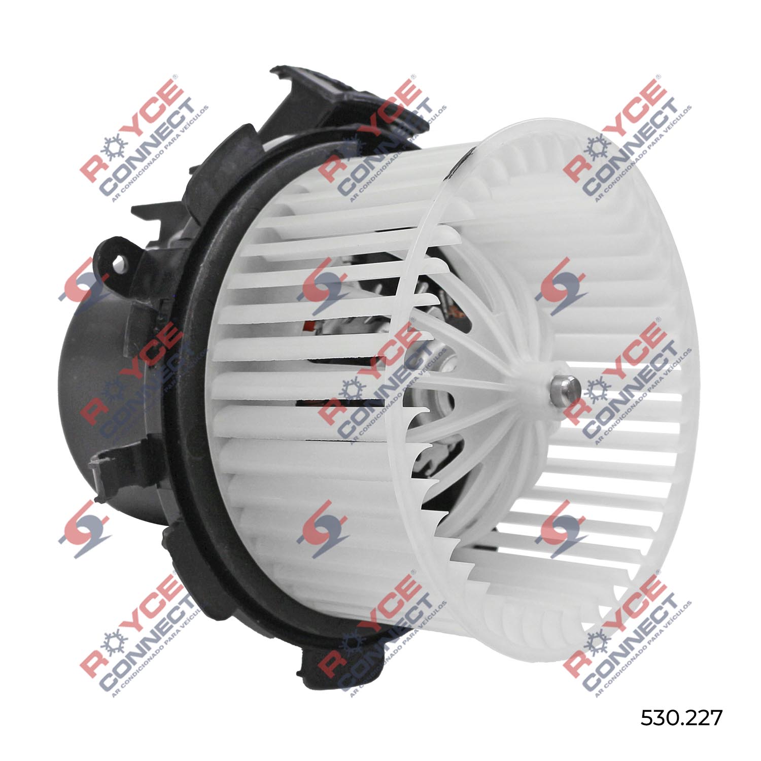 Produtos Catálogo Royce