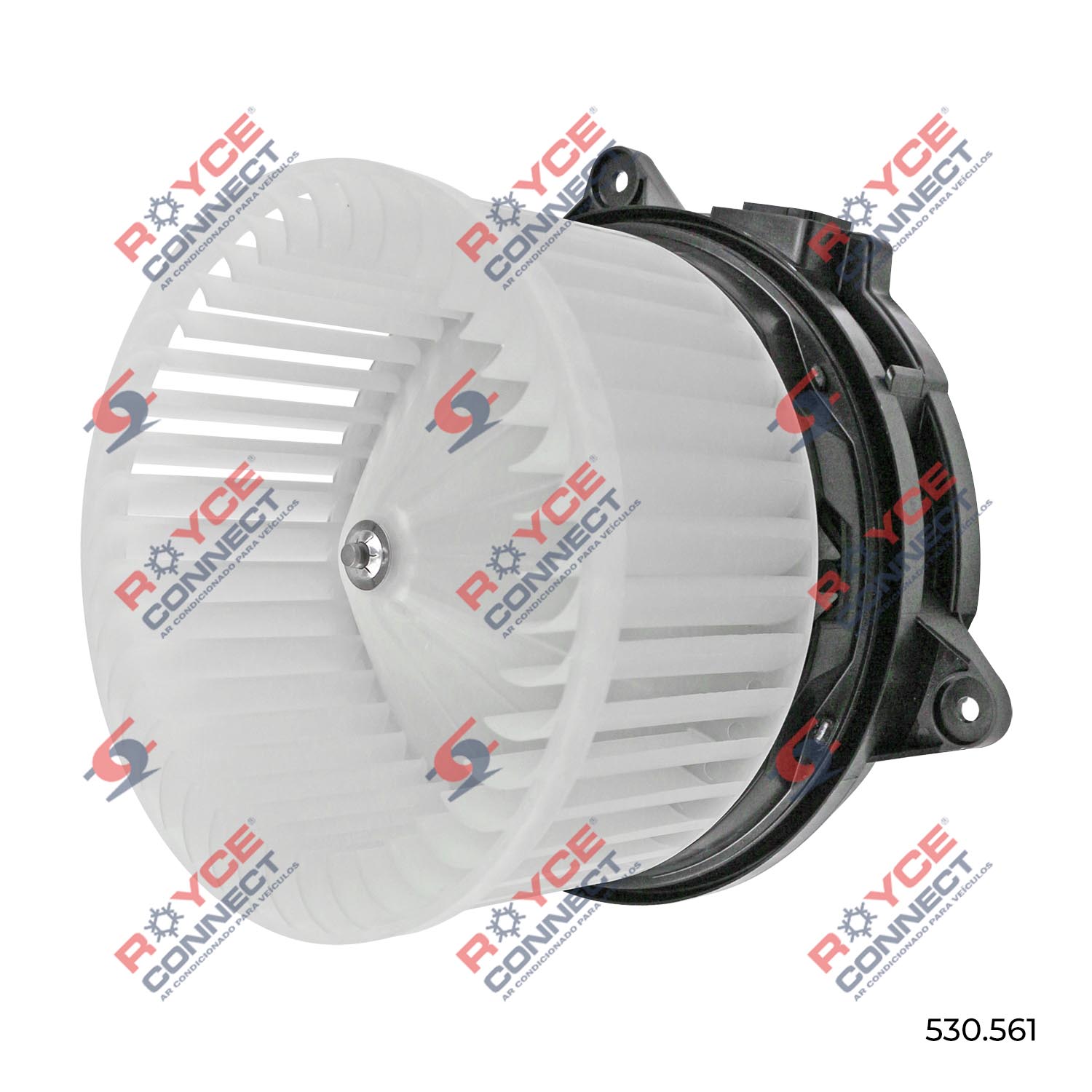 Produtos Catálogo Royce