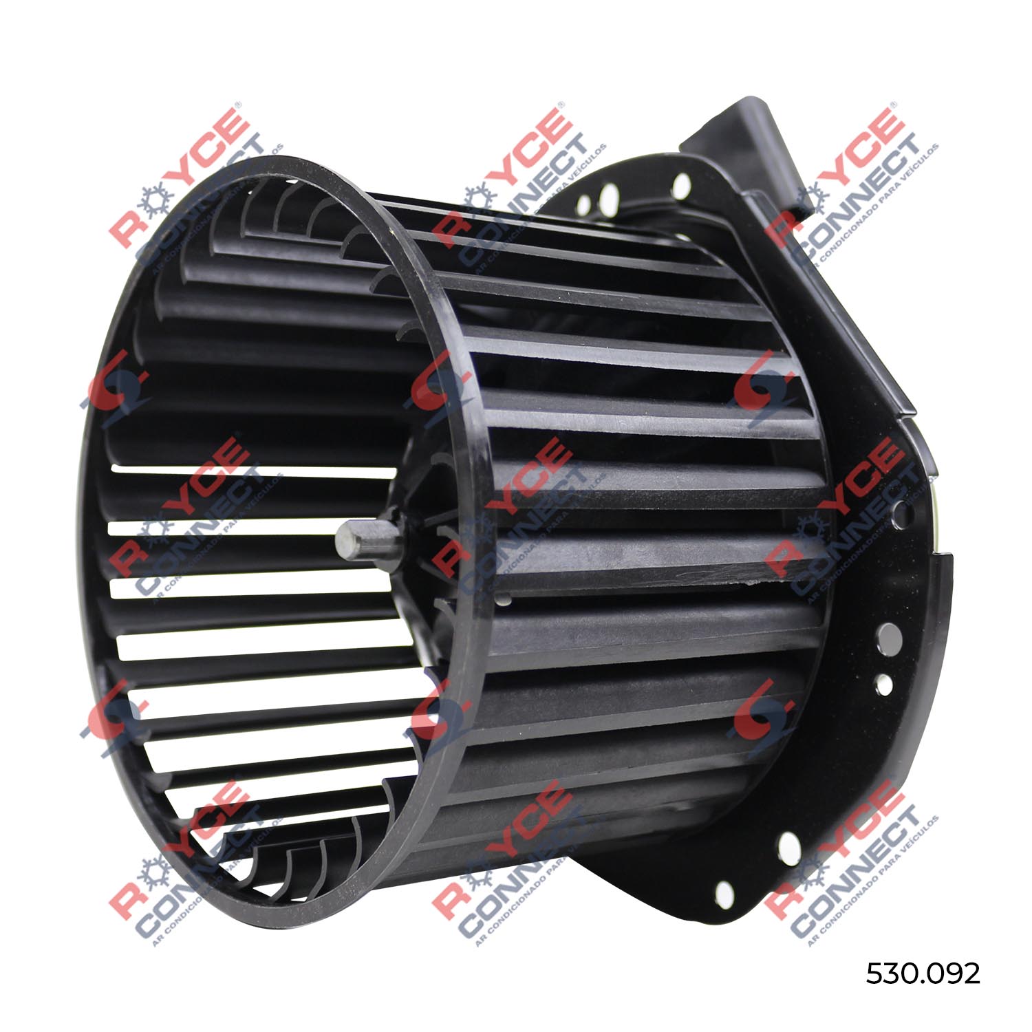 Produtos Catálogo Royce