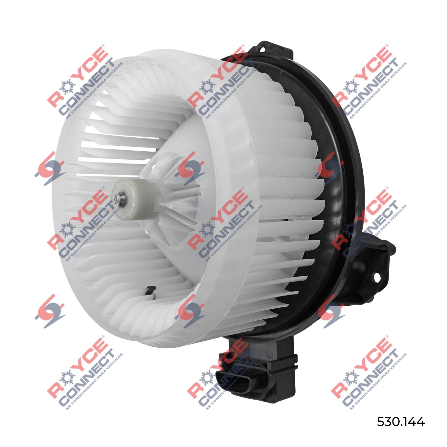 Produtos Catálogo Royce