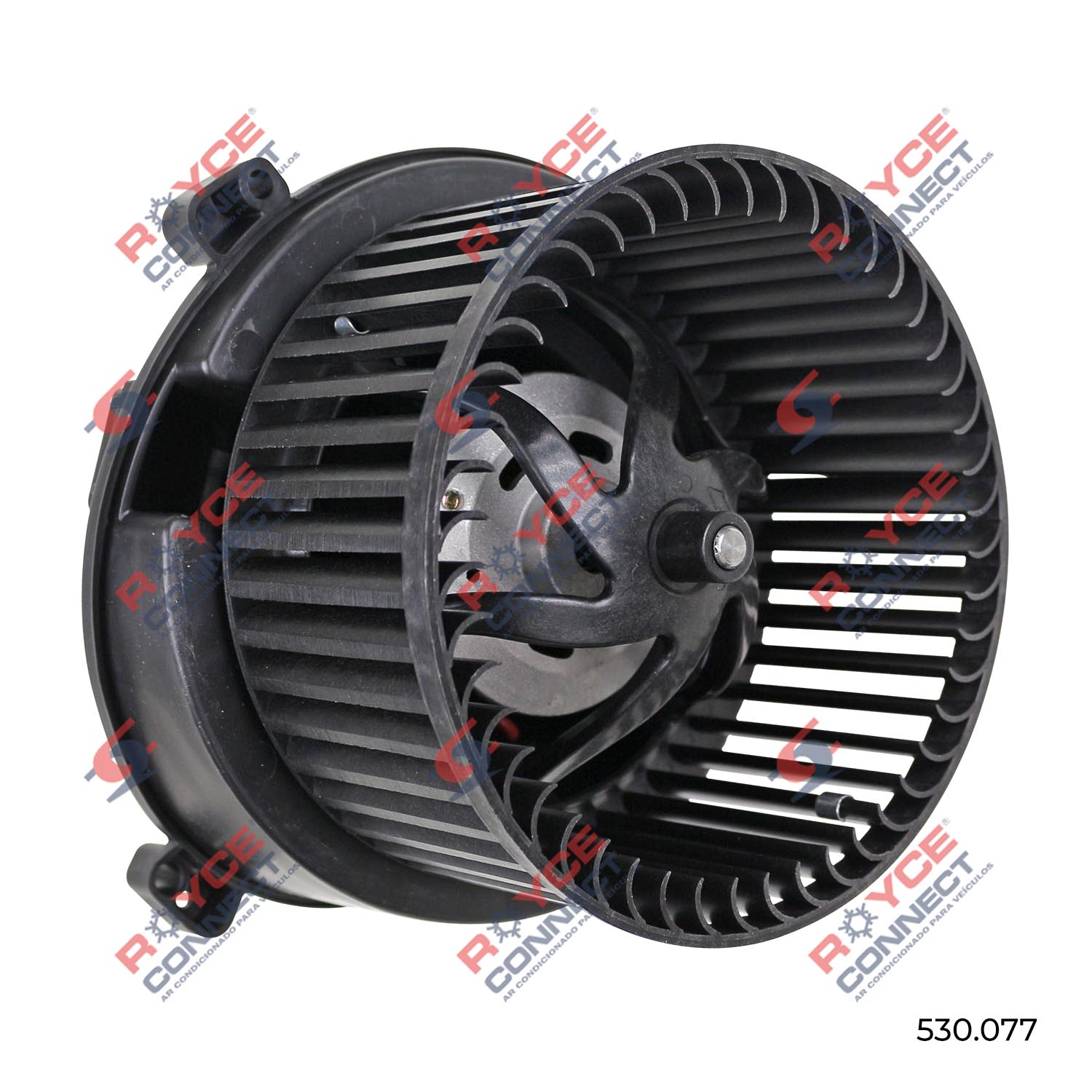 Produtos Catálogo Royce