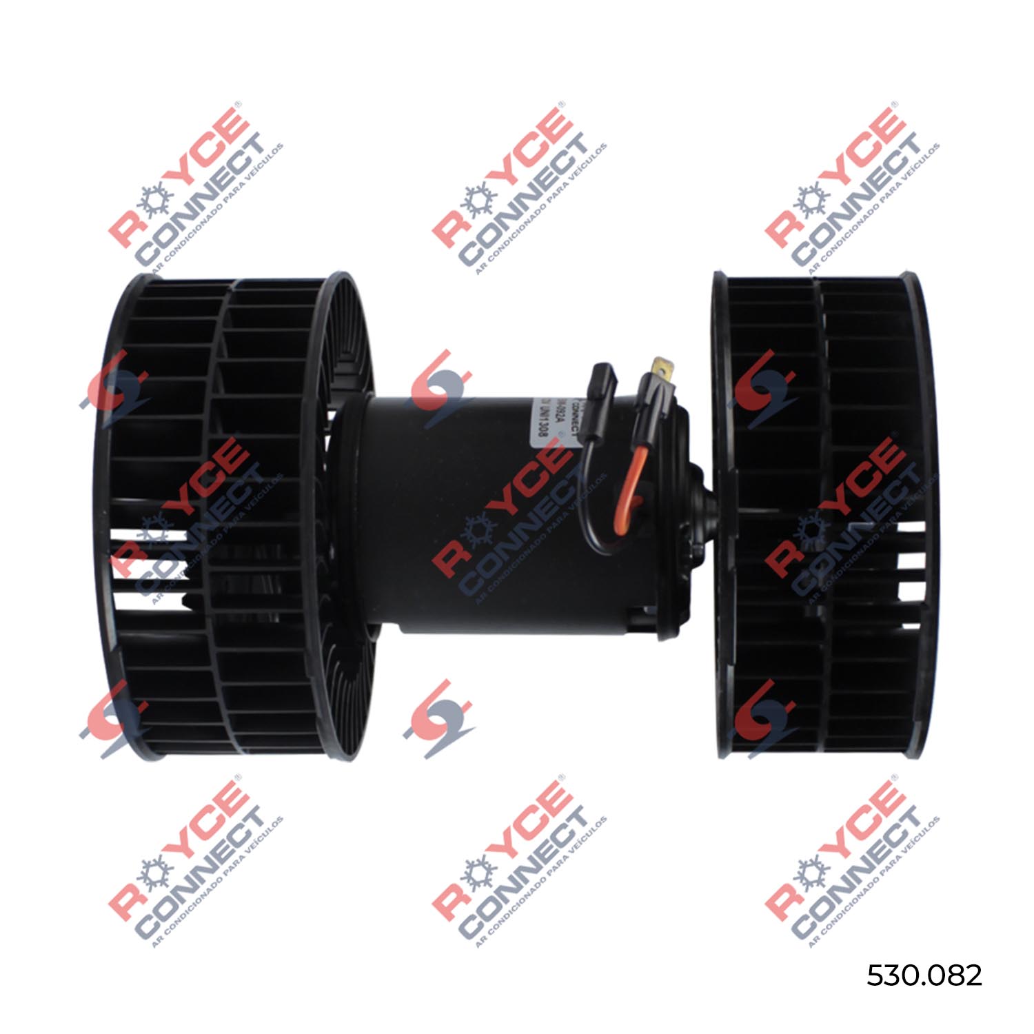 Produtos Catálogo Royce