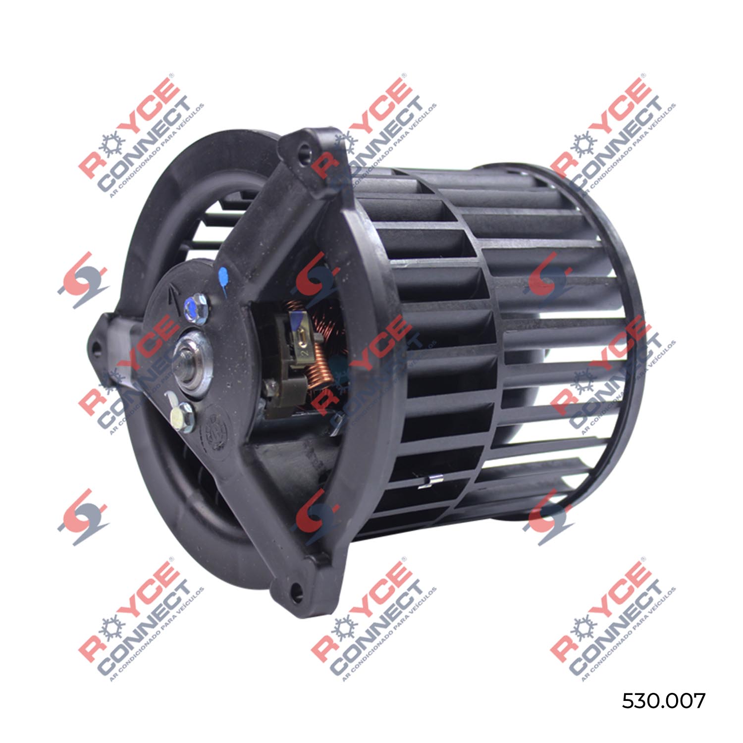 Produtos Catálogo Royce