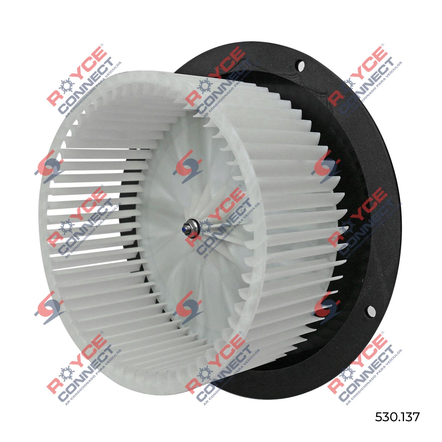 Produtos Catálogo Royce