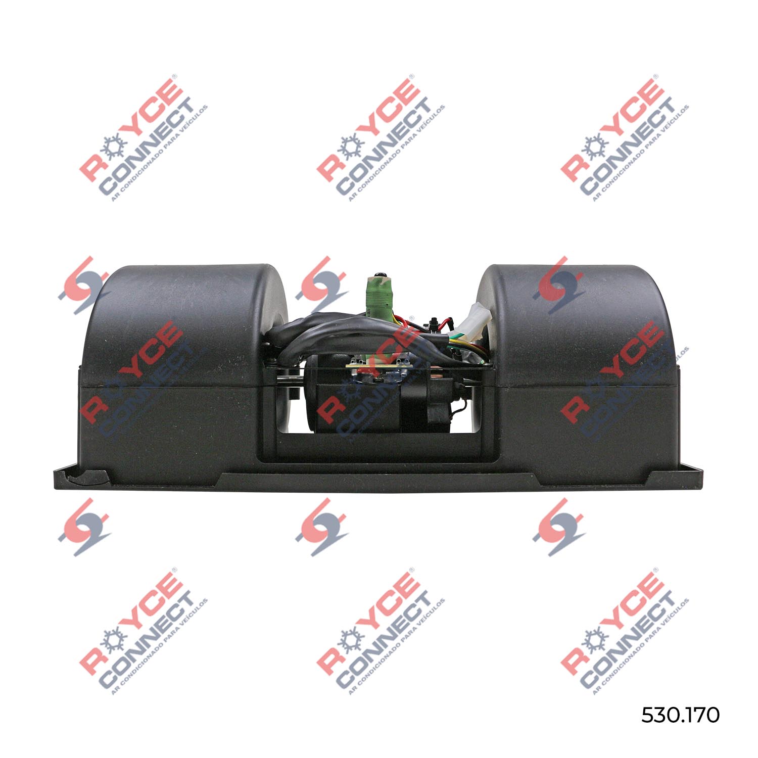 Produtos Catálogo Royce