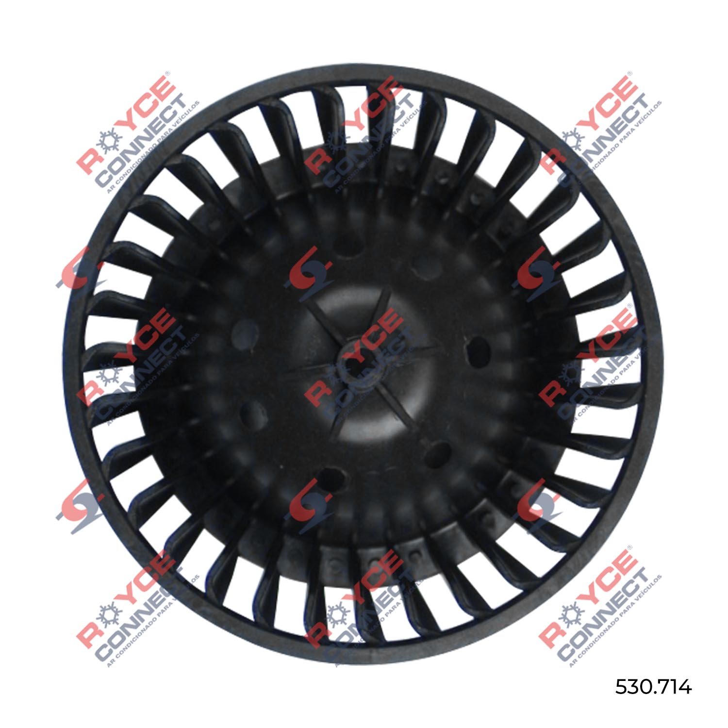 Produtos Catálogo Royce