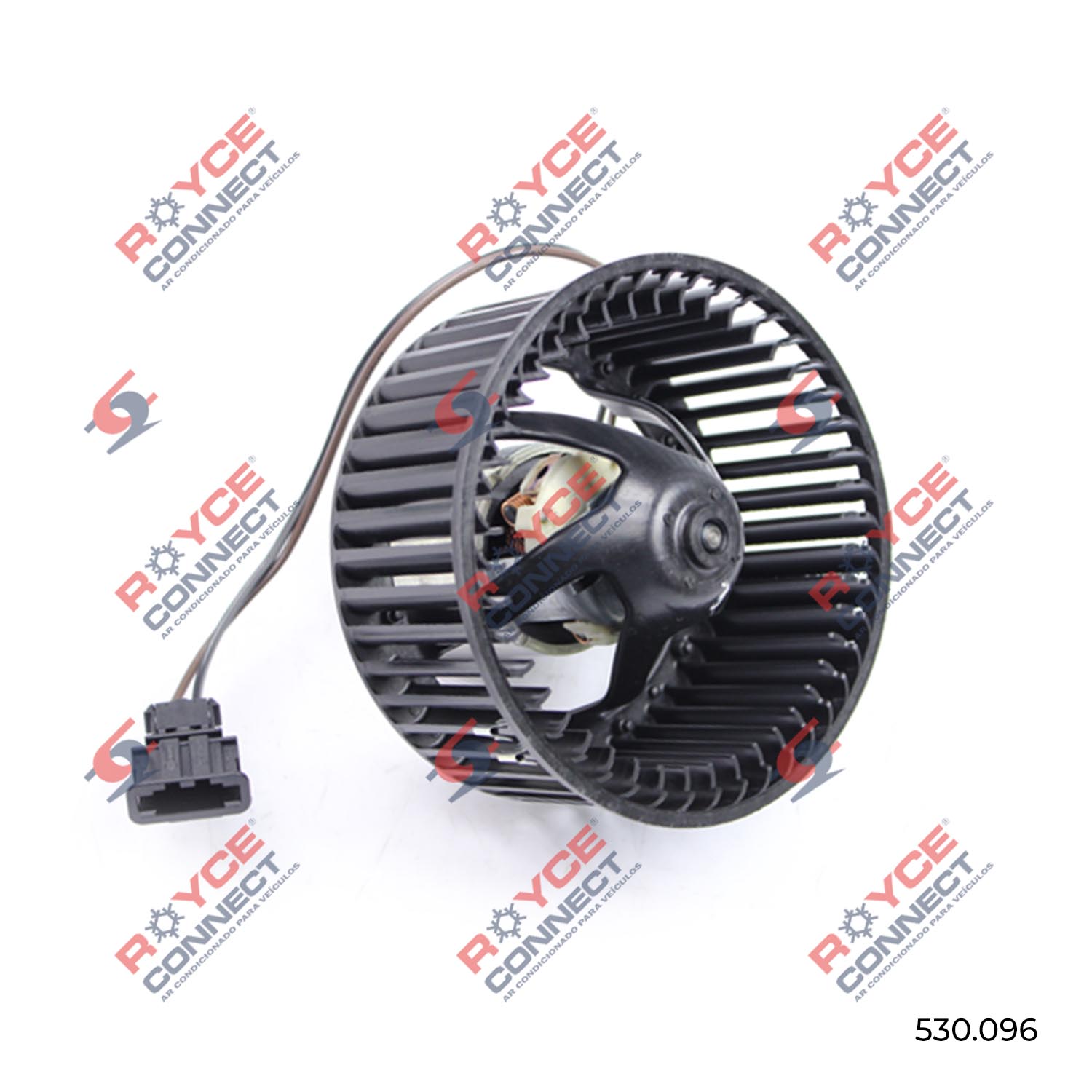 Produtos Catálogo Royce