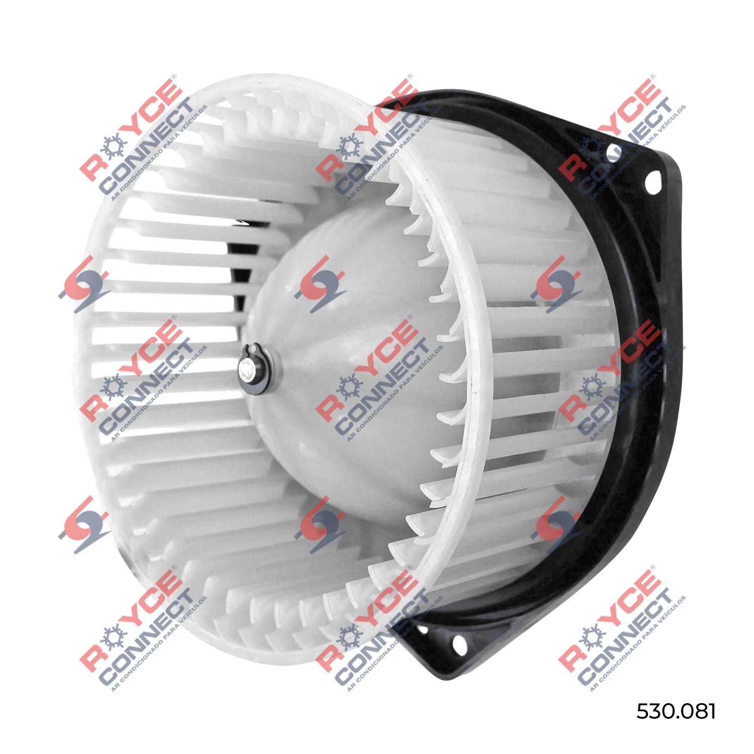 Produtos Catálogo Royce