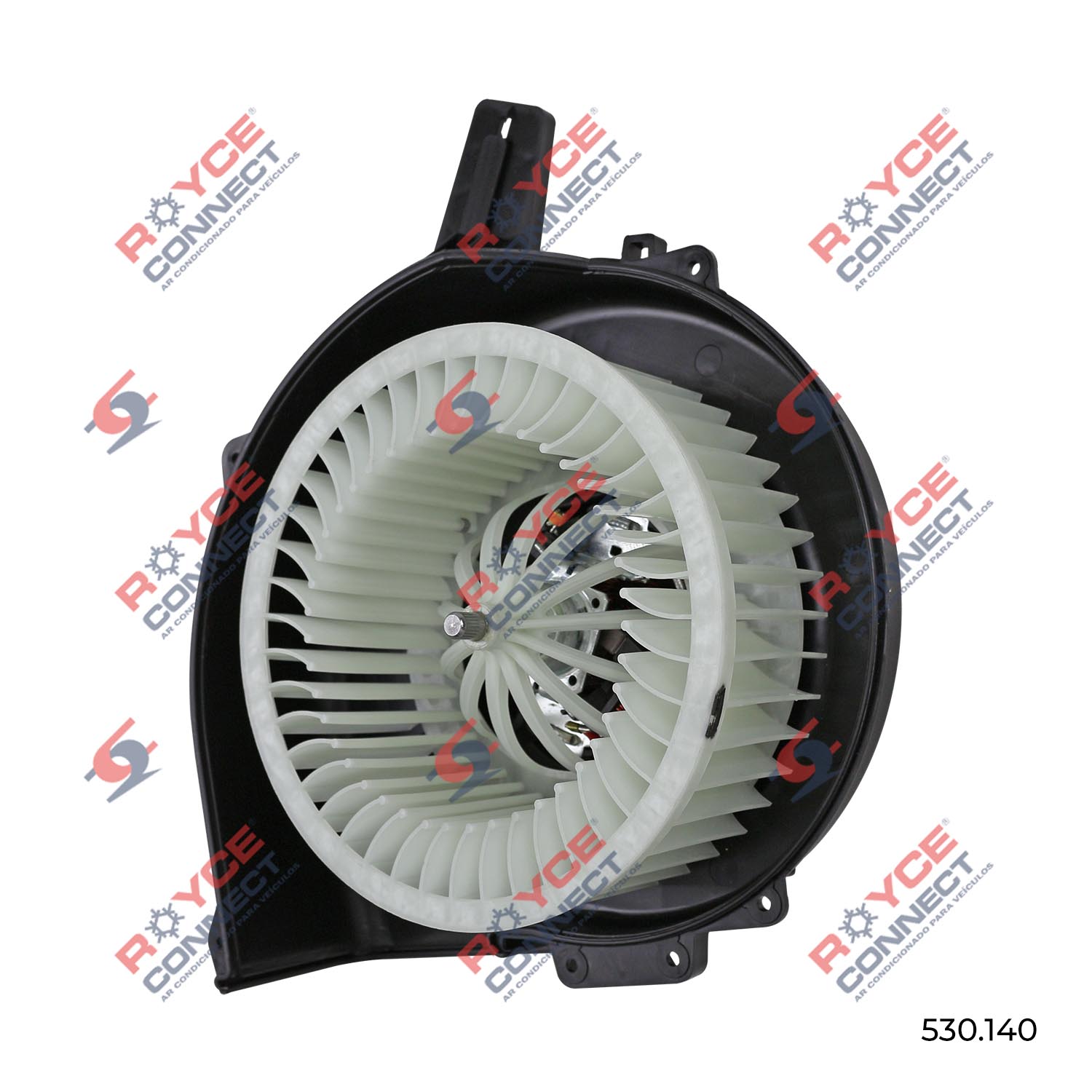 Produtos Catálogo Royce