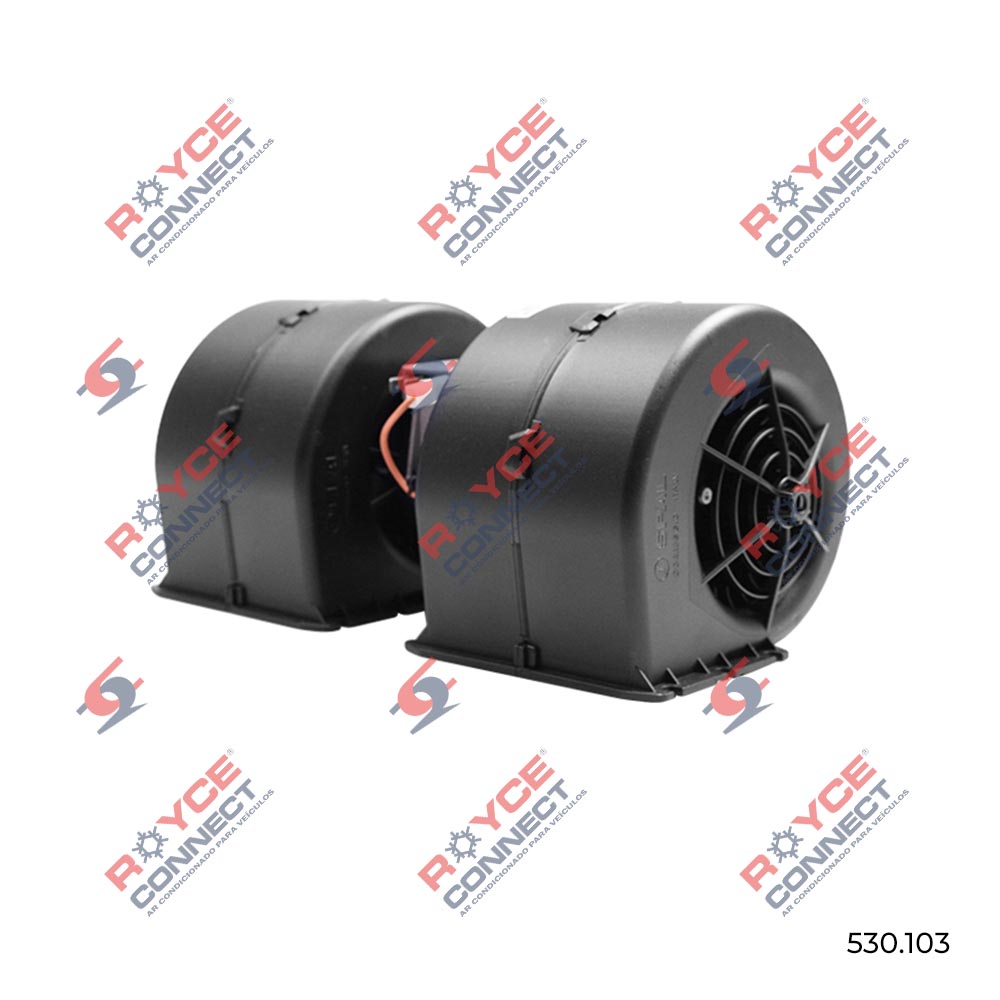 Produtos Catálogo Royce