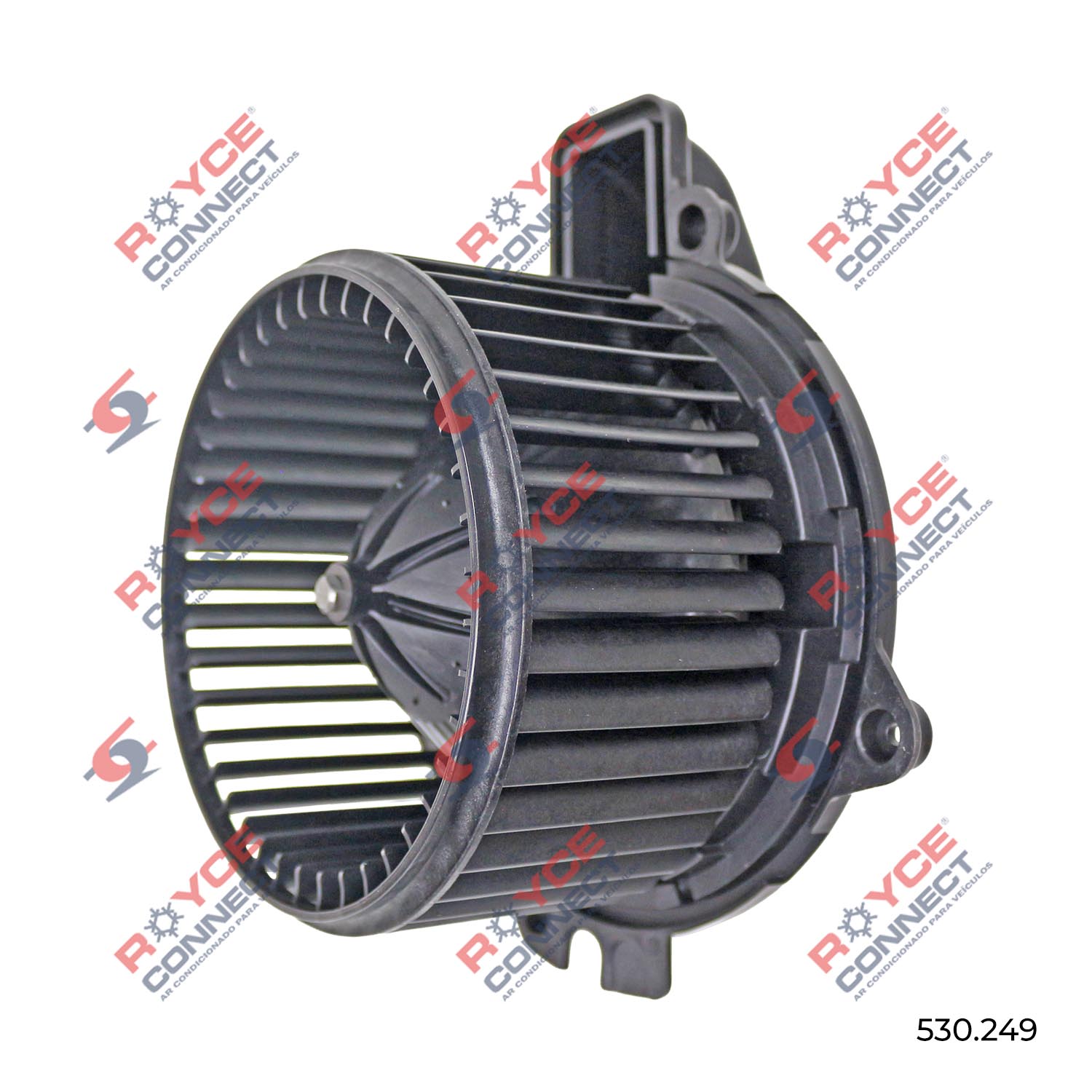 Produtos Catálogo Royce