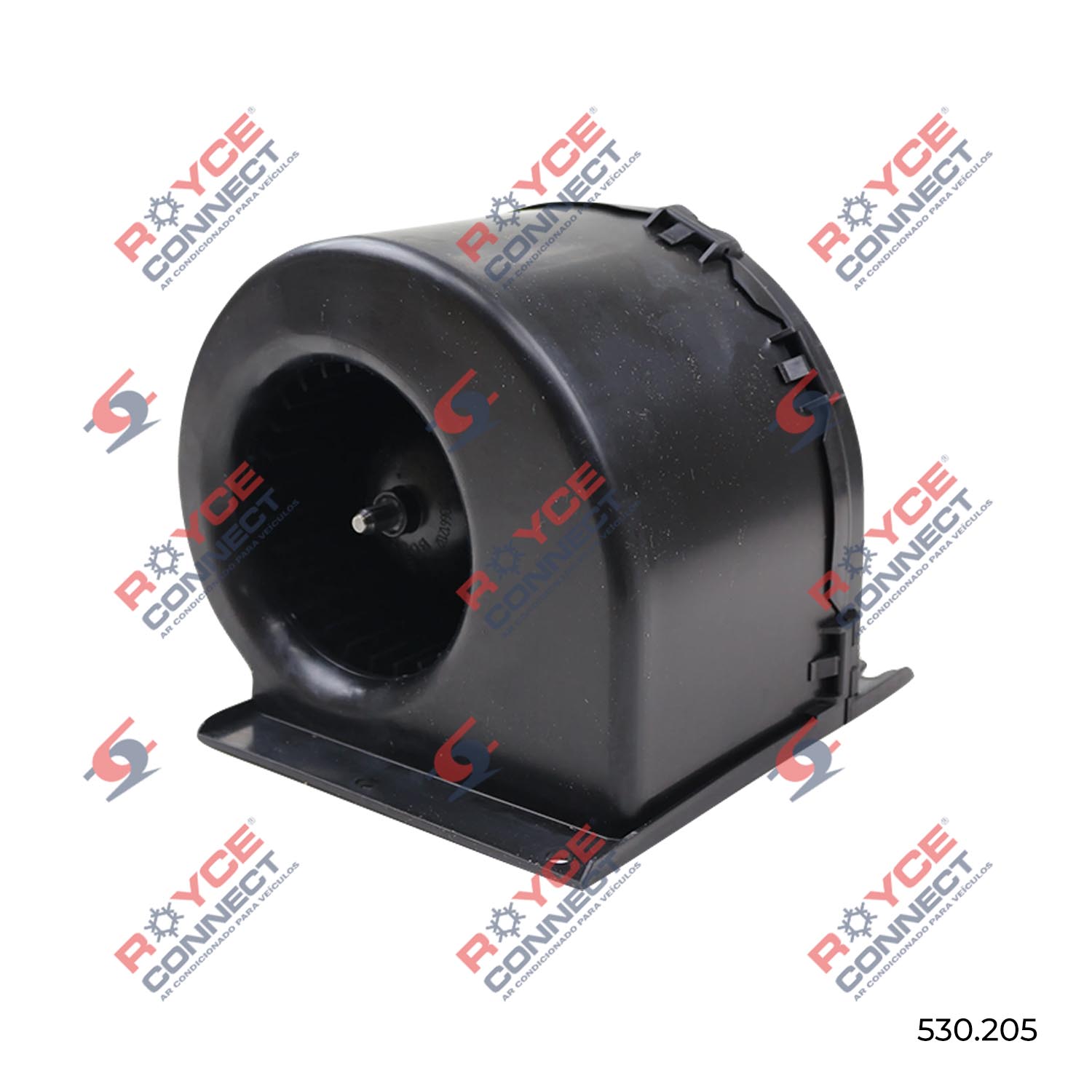 Produtos Catálogo Royce