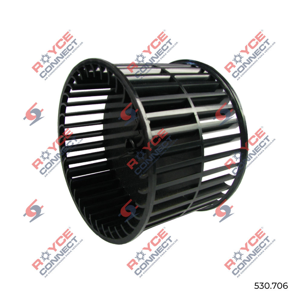 Produtos Catálogo Royce