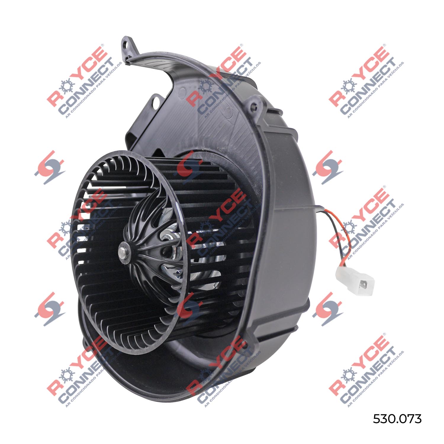 Produtos Catálogo Royce