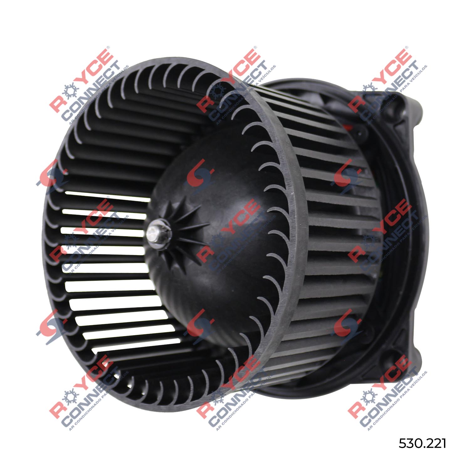 Produtos Catálogo Royce