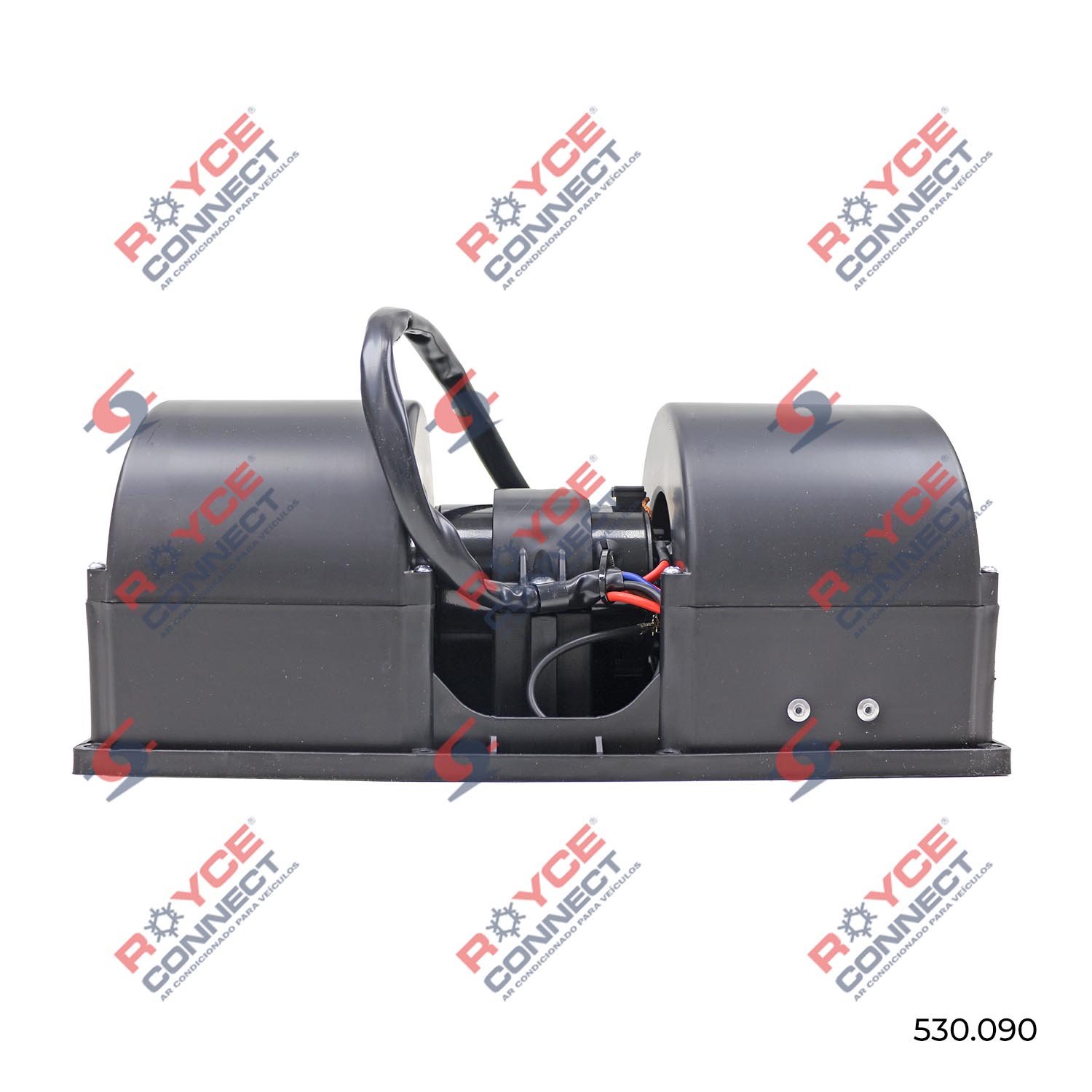 Produtos Catálogo Royce