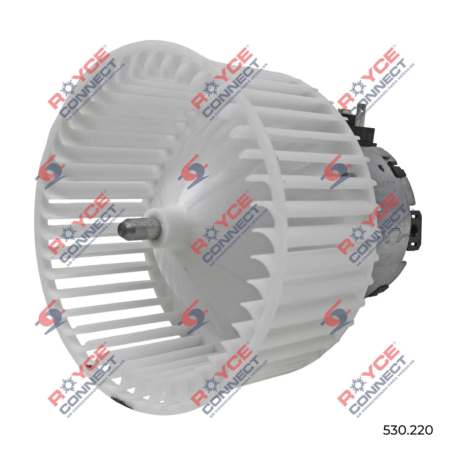 Produtos Catálogo Royce