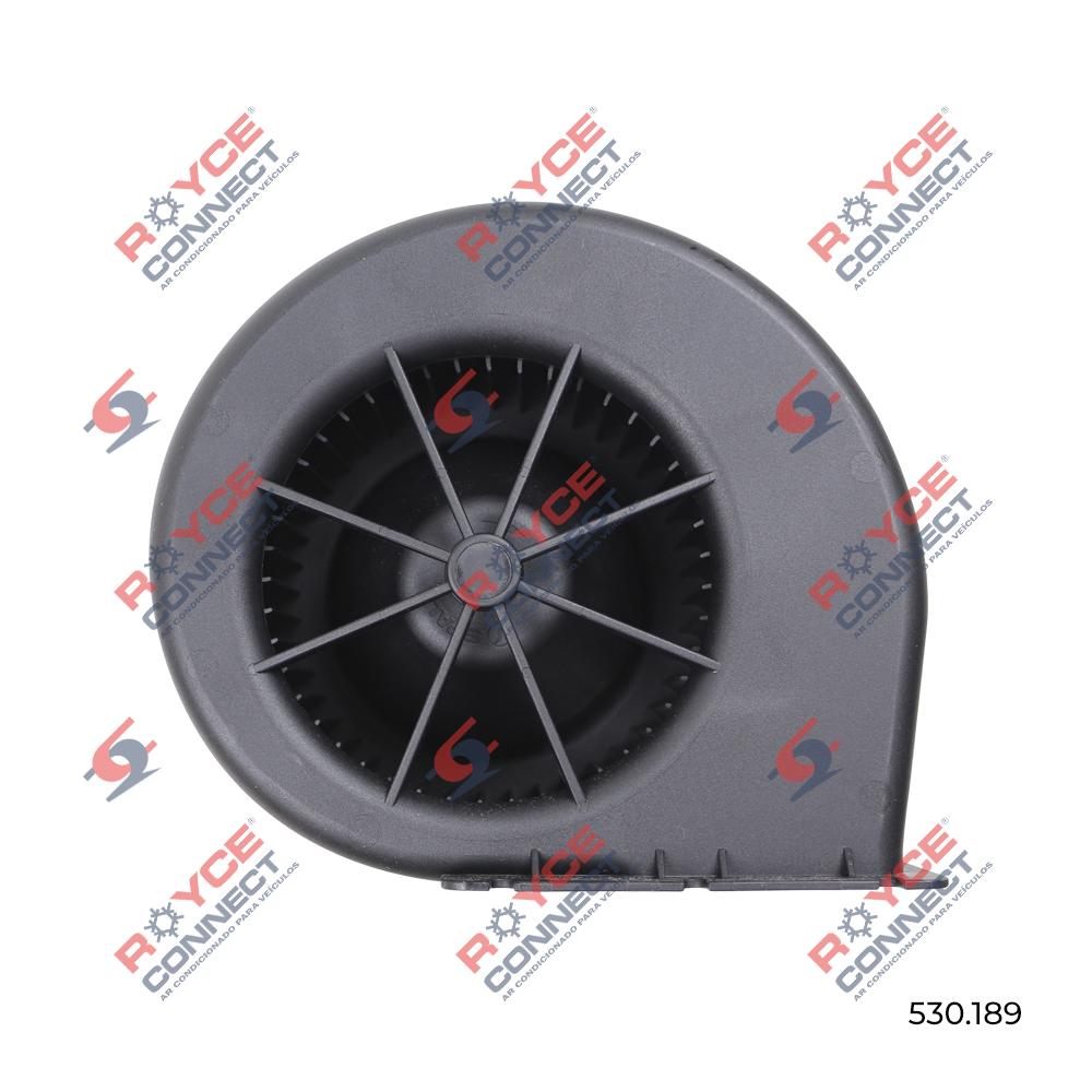 Produtos Catálogo Royce