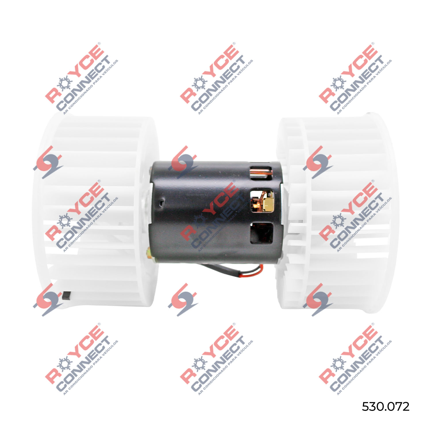 Produtos Catálogo Royce