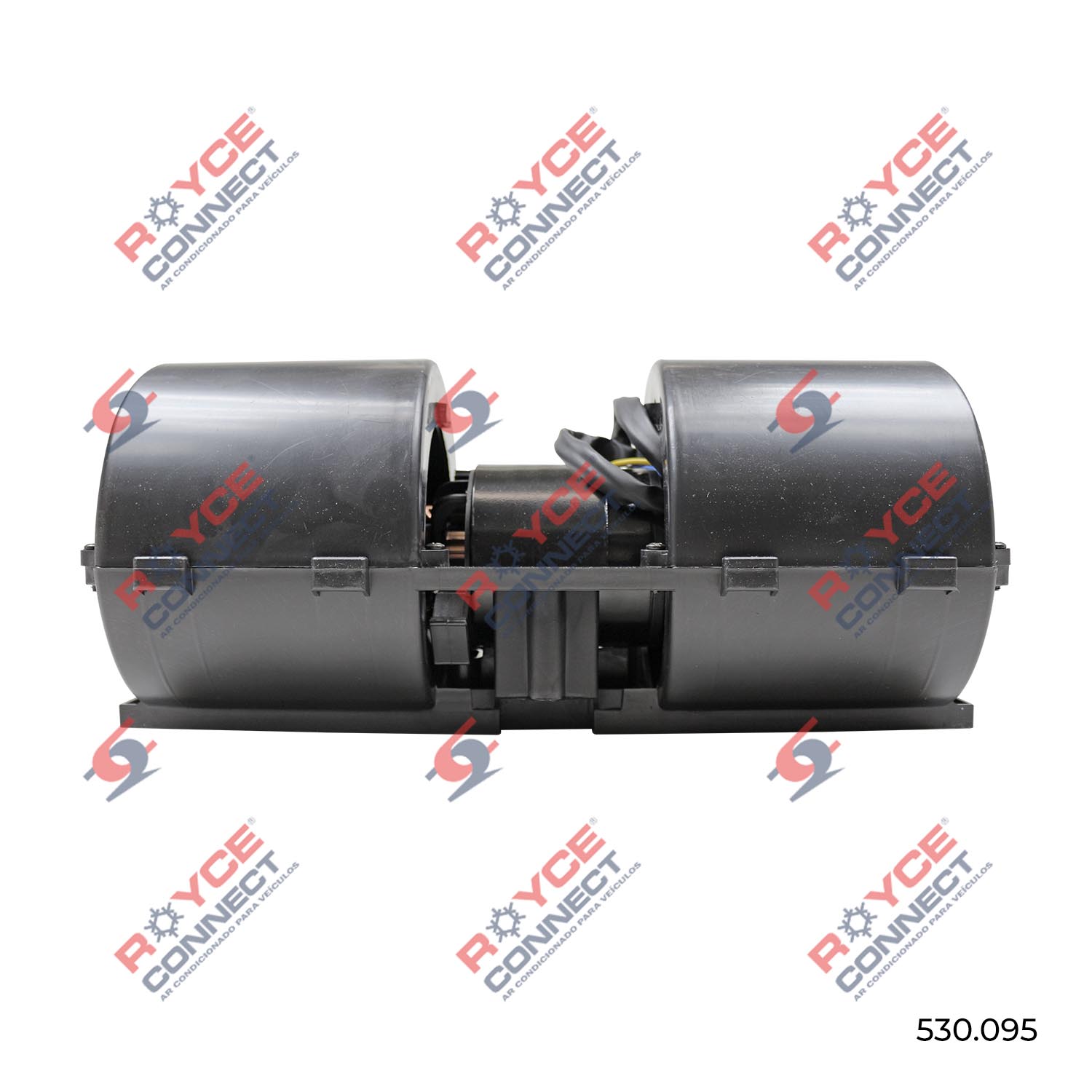 Produtos Catálogo Royce