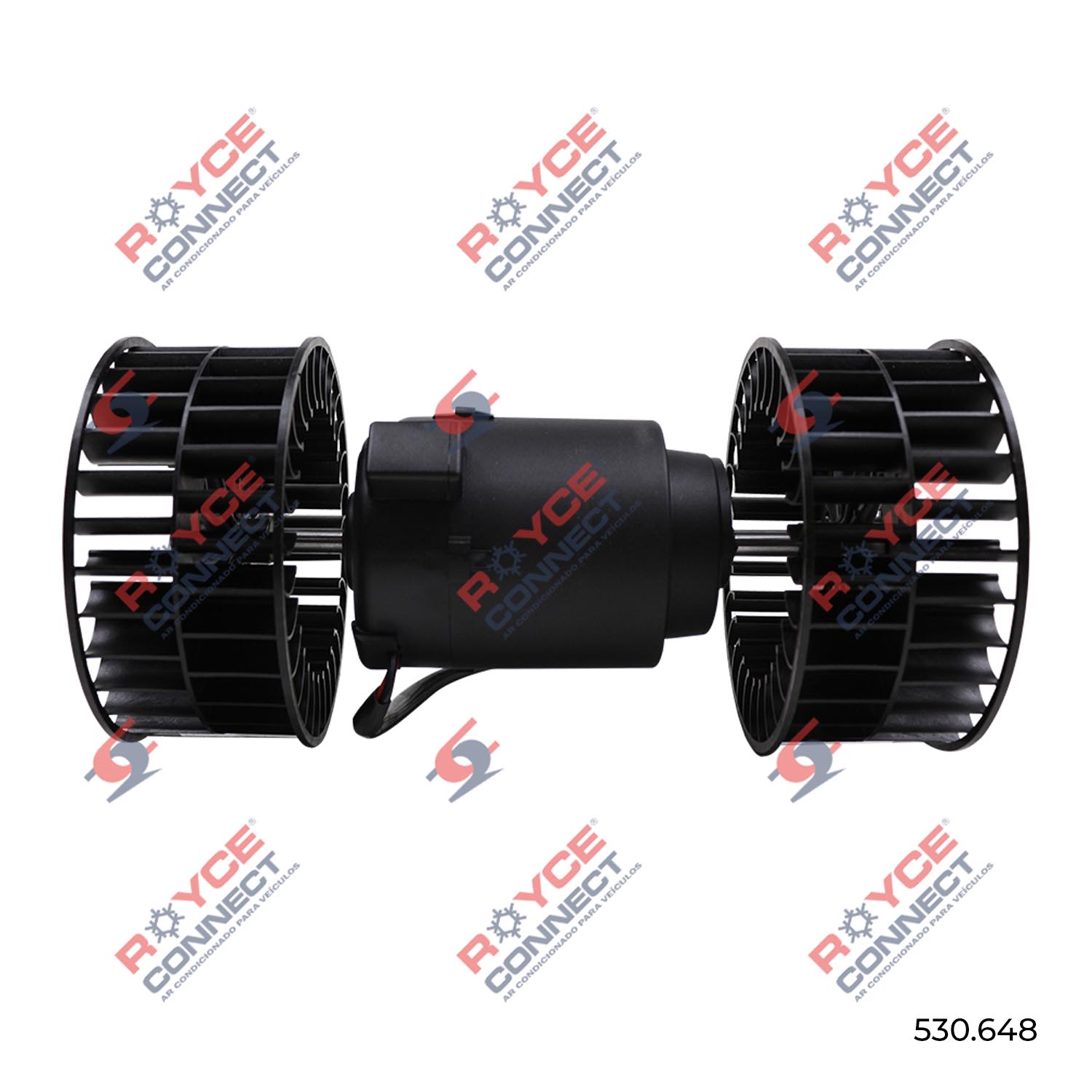 Produtos Catálogo Royce