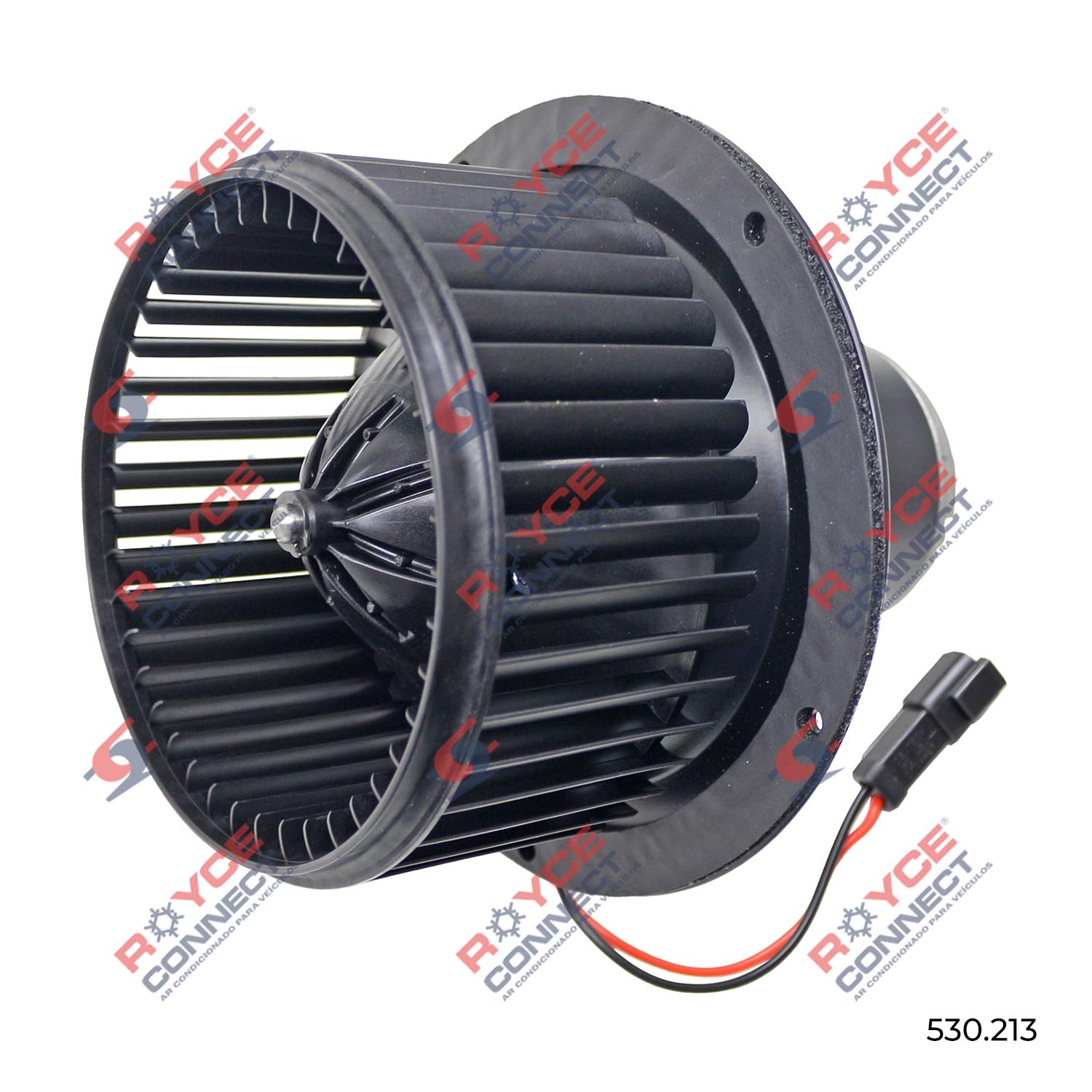 Produtos Catálogo Royce