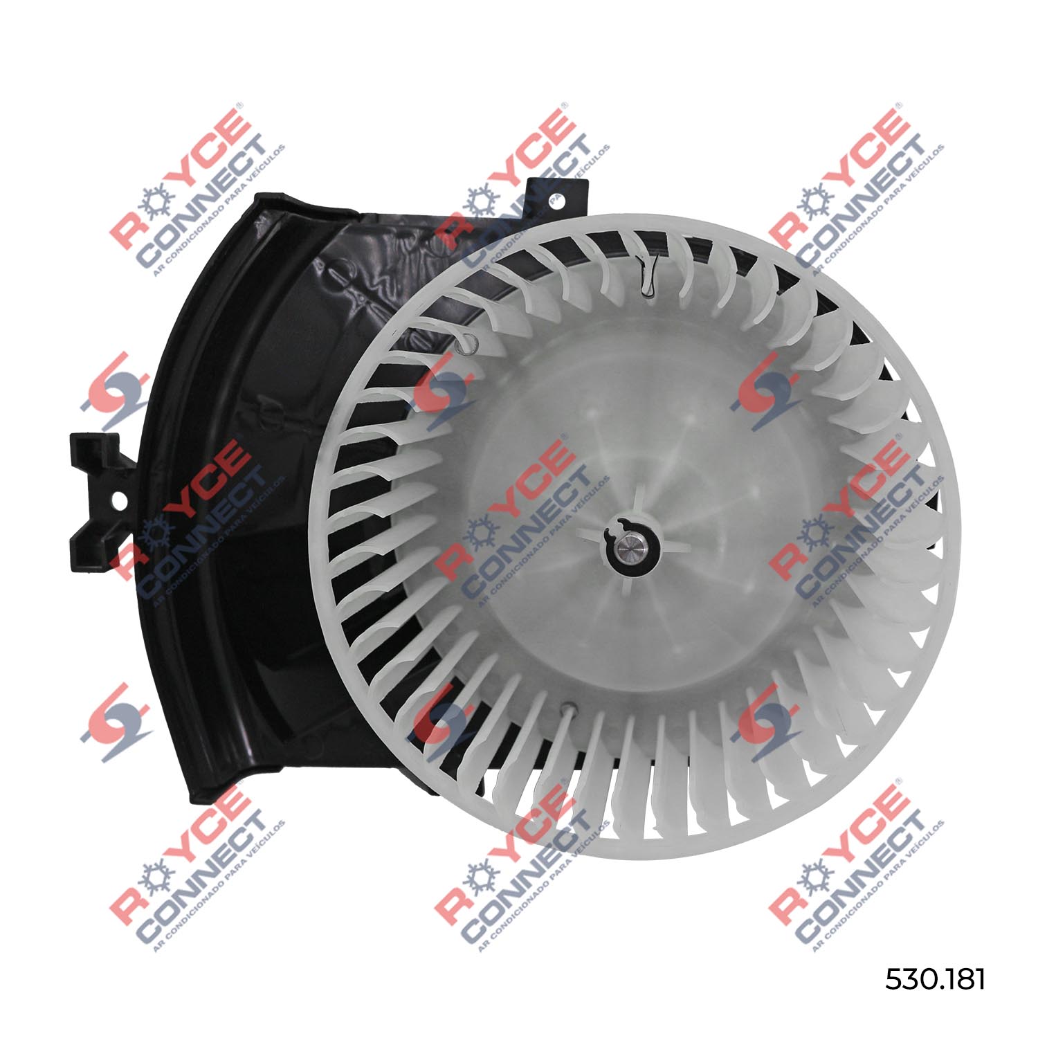 Produtos Catálogo Royce