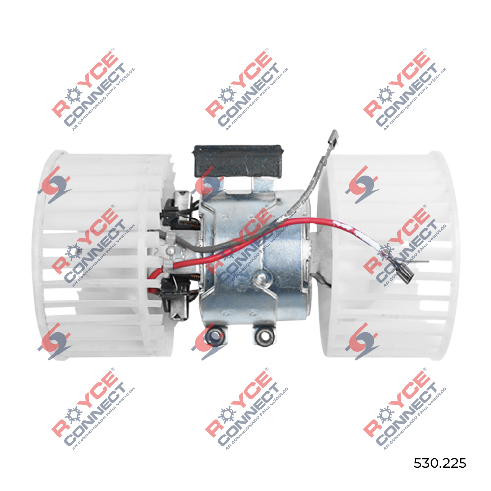 Produtos Catálogo Royce